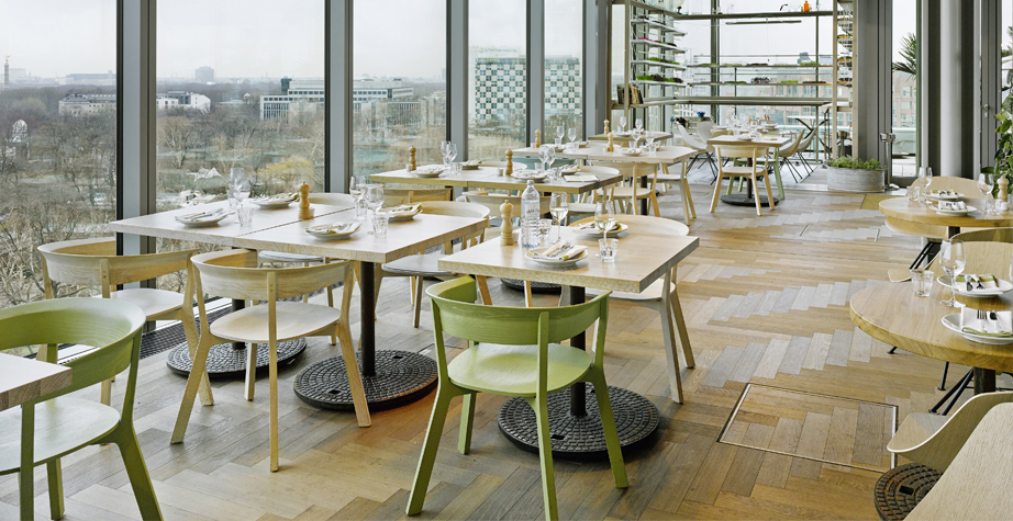 创意火狐官方网站 - 坐具|餐椅|办公火狐官方网站|火狐HUOHU（中国）火狐官方网站|木制比基尼餐椅