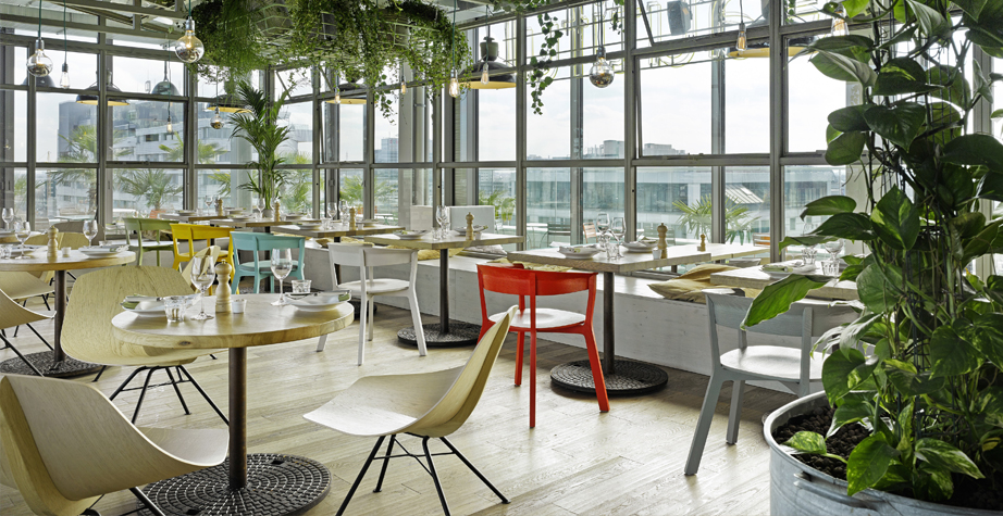 创意火狐官方网站 - 坐具|餐椅|办公火狐官方网站|火狐HUOHU（中国）火狐官方网站|木制比基尼餐椅