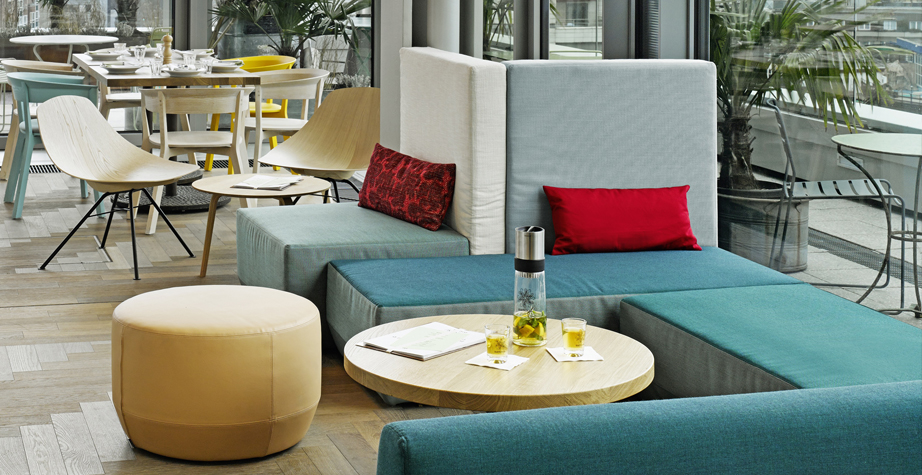 创意火狐官方网站 - 坐具|餐椅|办公火狐官方网站|火狐HUOHU（中国）火狐官方网站|木制比基尼餐椅