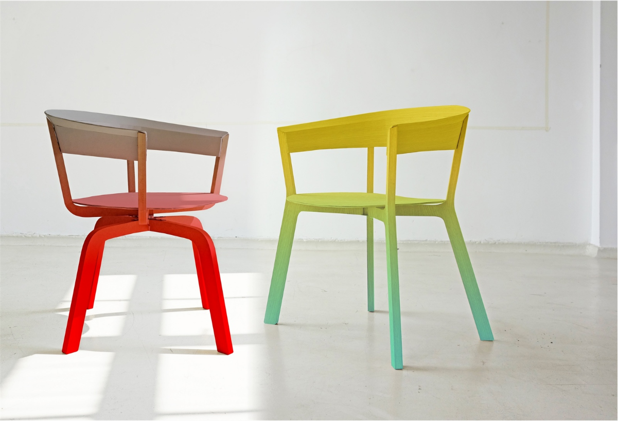 创意火狐官方网站 - 坐具|餐椅|办公火狐官方网站|火狐HUOHU（中国）火狐官方网站|木制比基尼餐椅