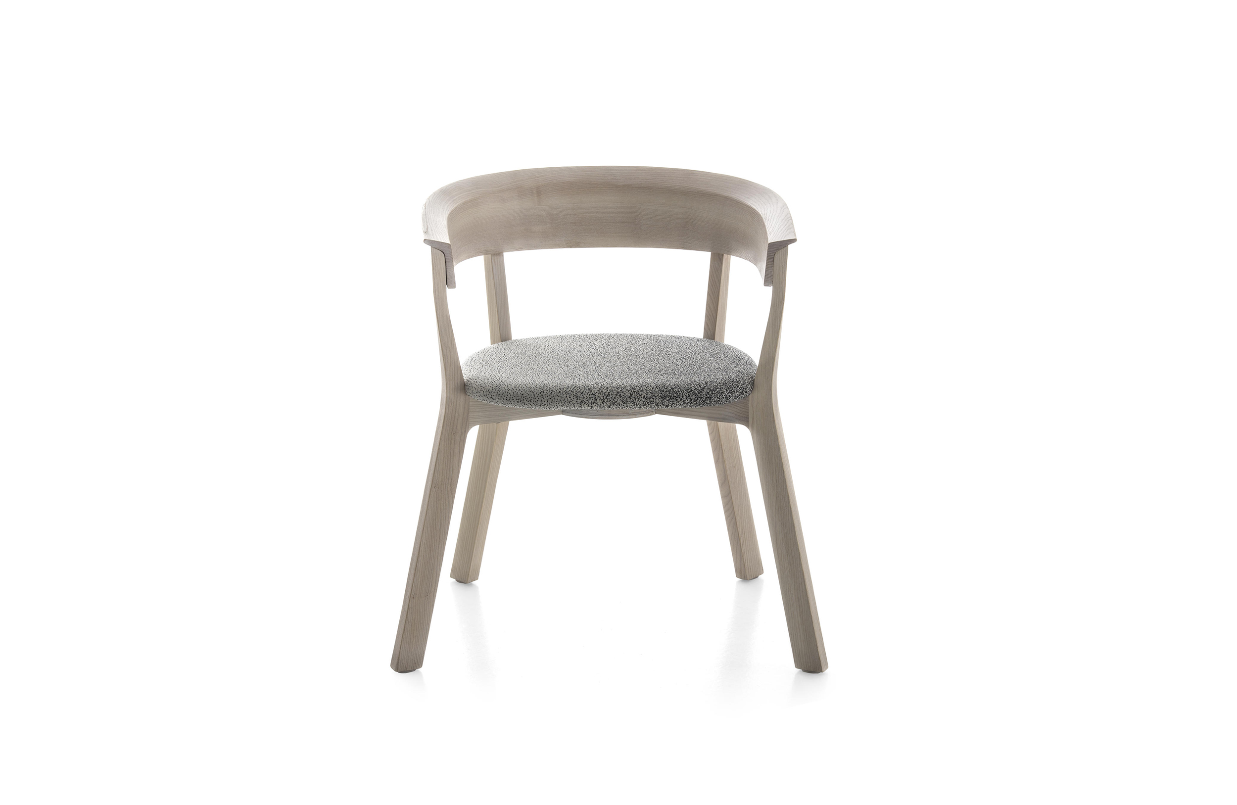 创意火狐官方网站 - 坐具|餐椅|办公火狐官方网站|火狐HUOHU（中国）火狐官方网站|木制比基尼餐椅