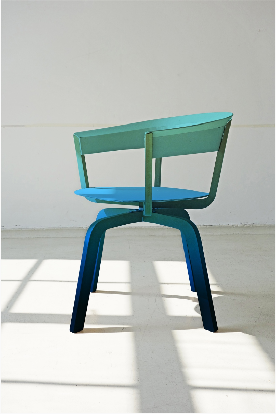 创意火狐官方网站 - 坐具|餐椅|办公火狐官方网站|火狐HUOHU（中国）火狐官方网站|木制比基尼餐椅