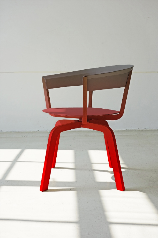 创意火狐官方网站 - 坐具|餐椅|办公火狐官方网站|火狐HUOHU（中国）火狐官方网站|木制比基尼餐椅