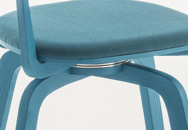 创意火狐官方网站 - 坐具|餐椅|办公火狐官方网站|火狐HUOHU（中国）火狐官方网站|木制比基尼餐椅