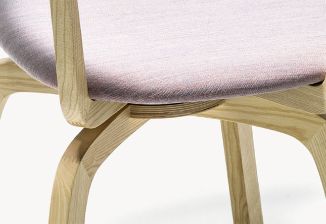 创意火狐官方网站 - 坐具|餐椅|办公火狐官方网站|火狐HUOHU（中国）火狐官方网站|木制比基尼餐椅