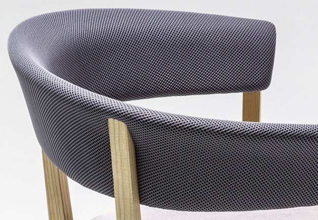 创意火狐官方网站 - 坐具|餐椅|办公火狐官方网站|火狐HUOHU（中国）火狐官方网站|木制比基尼餐椅