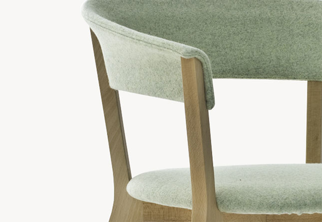 创意火狐官方网站 - 坐具|餐椅|办公火狐官方网站|火狐HUOHU（中国）火狐官方网站|木制比基尼餐椅