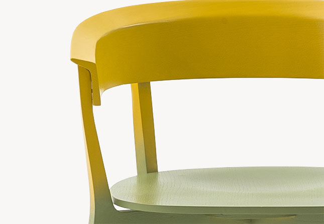 创意火狐官方网站 - 坐具|餐椅|办公火狐官方网站|火狐HUOHU（中国）火狐官方网站|木制比基尼餐椅