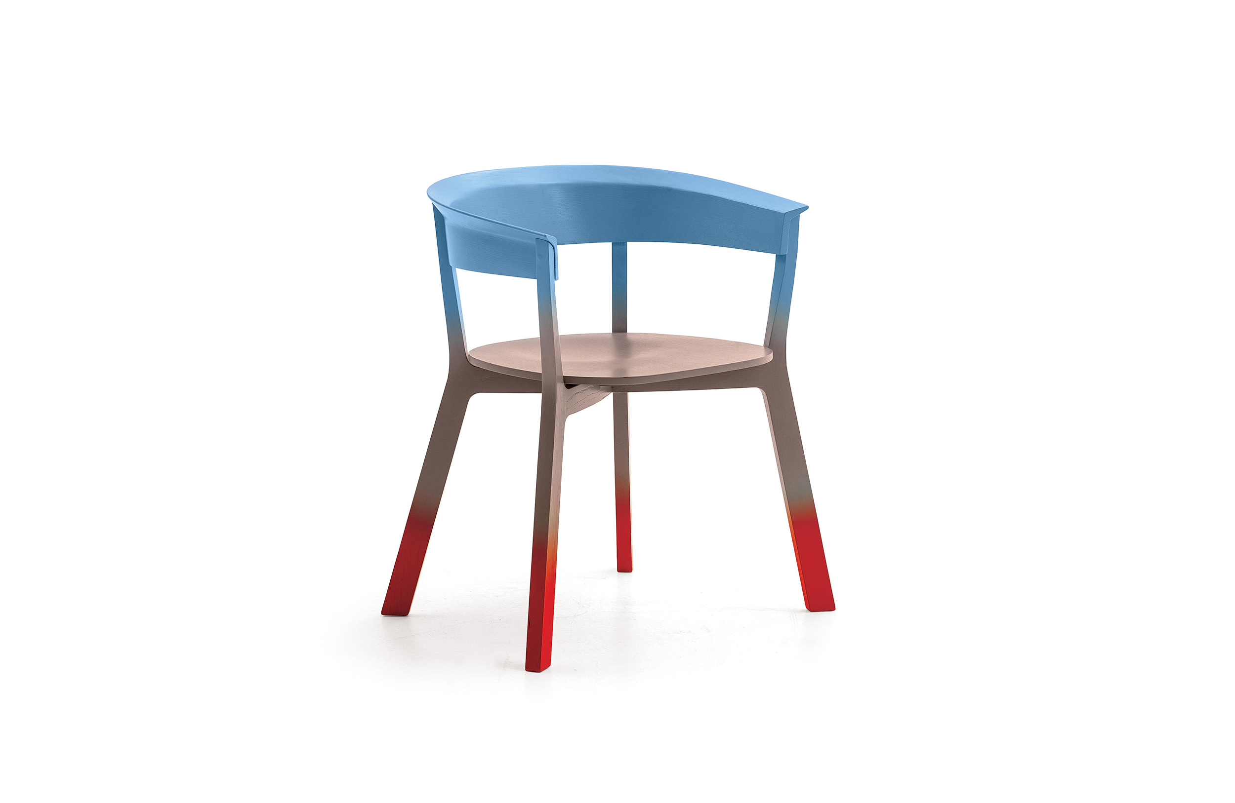 创意火狐官方网站 - 坐具|餐椅|办公火狐官方网站|火狐HUOHU（中国）火狐官方网站|木制比基尼餐椅