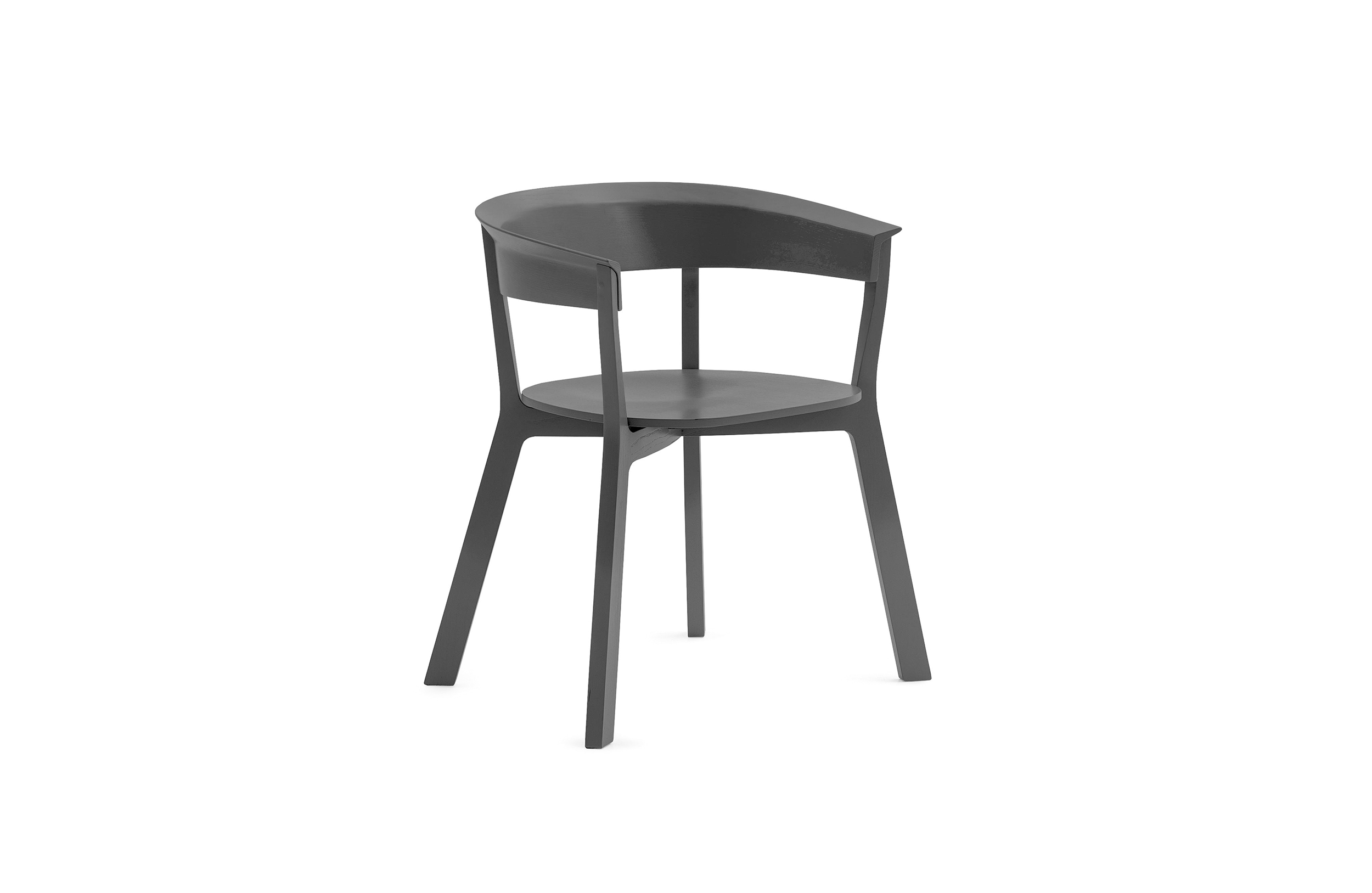 创意火狐官方网站 - 坐具|餐椅|办公火狐官方网站|火狐HUOHU（中国）火狐官方网站|木制比基尼餐椅