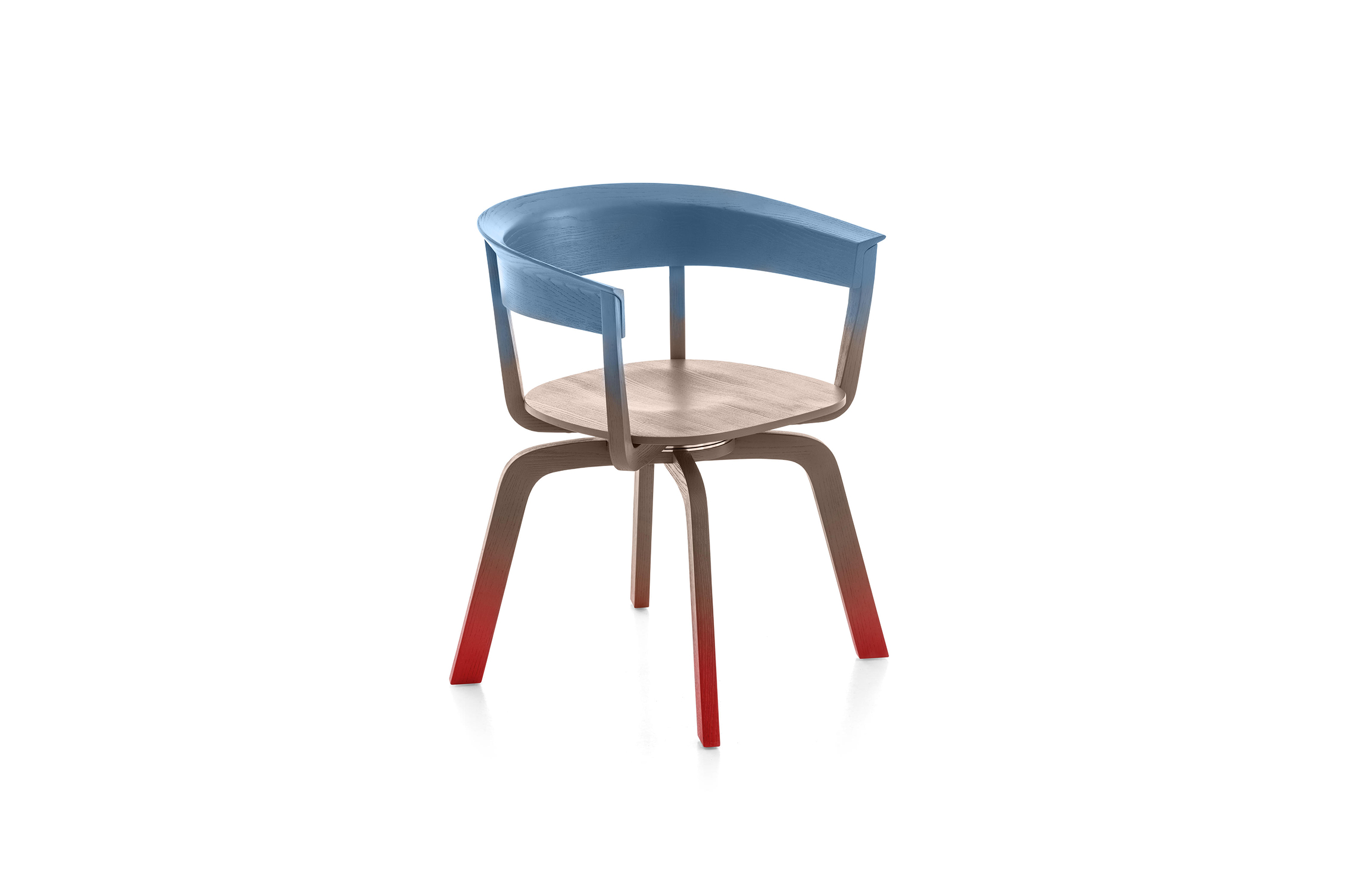 创意火狐官方网站 - 坐具|餐椅|办公火狐官方网站|火狐HUOHU（中国）火狐官方网站|木制比基尼餐椅