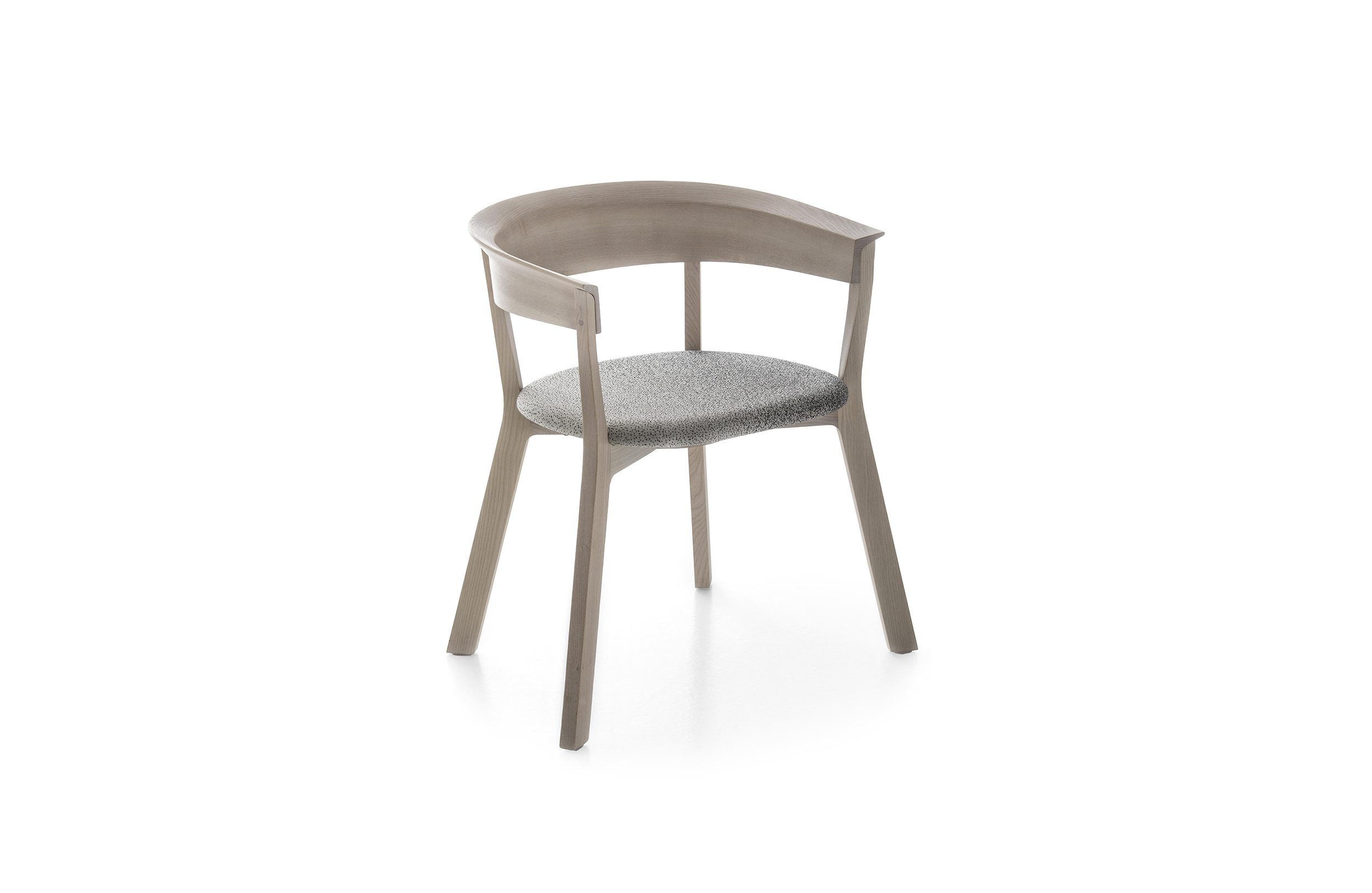 创意火狐官方网站 - 坐具|餐椅|办公火狐官方网站|火狐HUOHU（中国）火狐官方网站|木制比基尼餐椅