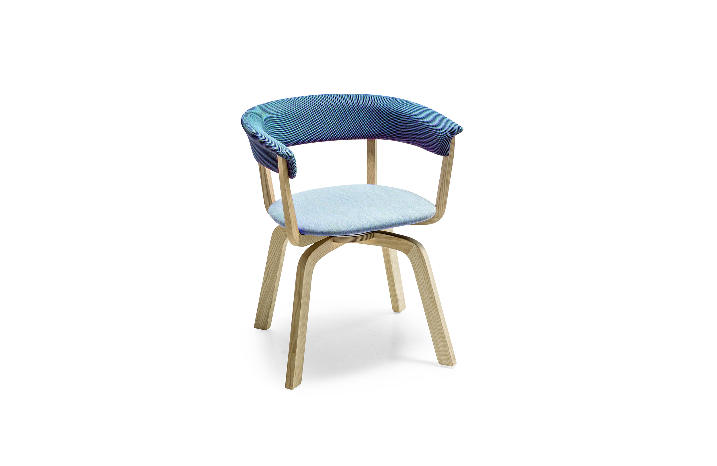 创意火狐官方网站 - 坐具|餐椅|办公火狐官方网站|火狐HUOHU（中国）火狐官方网站|木制比基尼餐椅