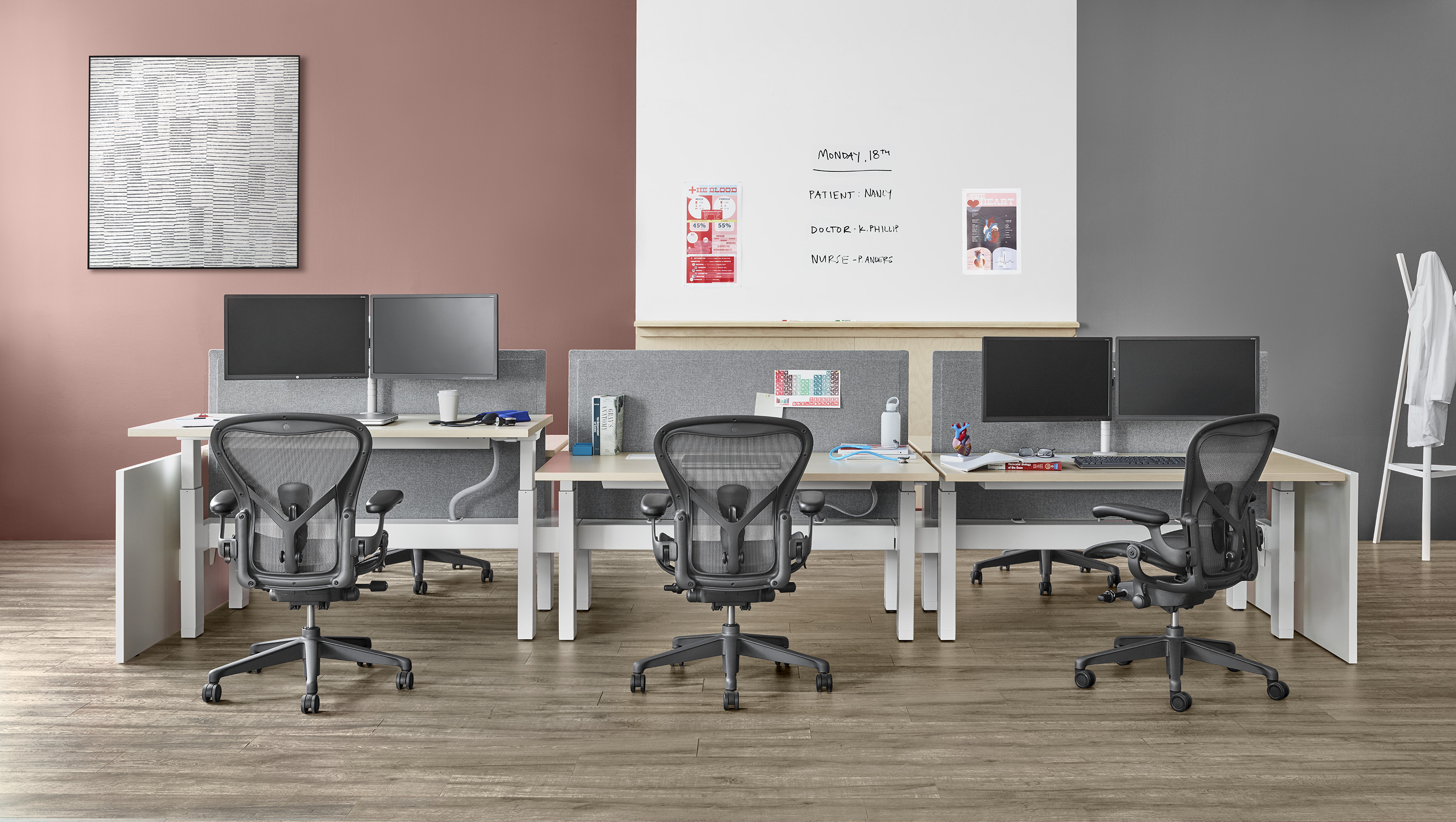 办公椅|布面职员椅|办公火狐官方网站|火狐HUOHU（中国）火狐官方网站|艾龙办公椅