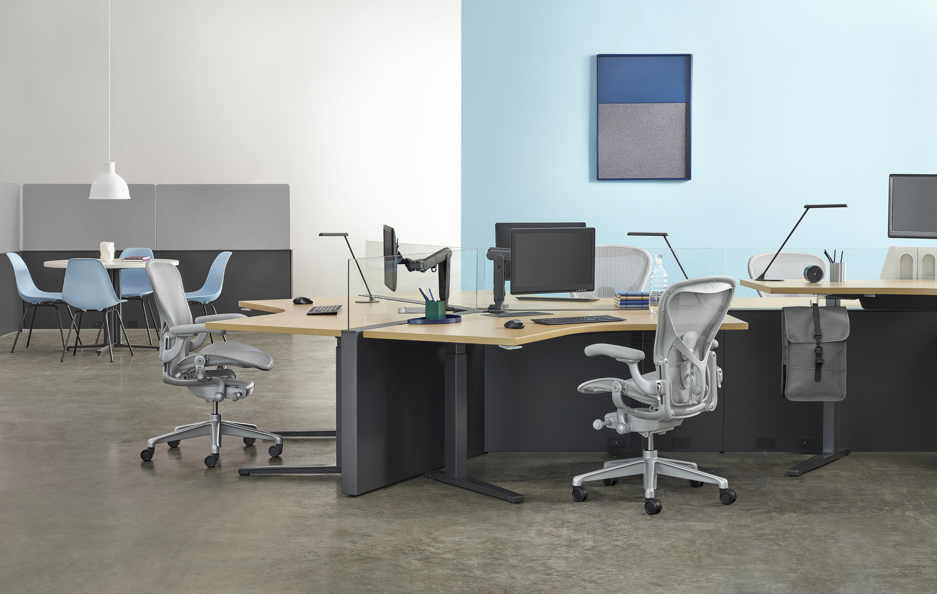 办公椅|布面职员椅|办公火狐官方网站|火狐HUOHU（中国）火狐官方网站|艾龙办公椅