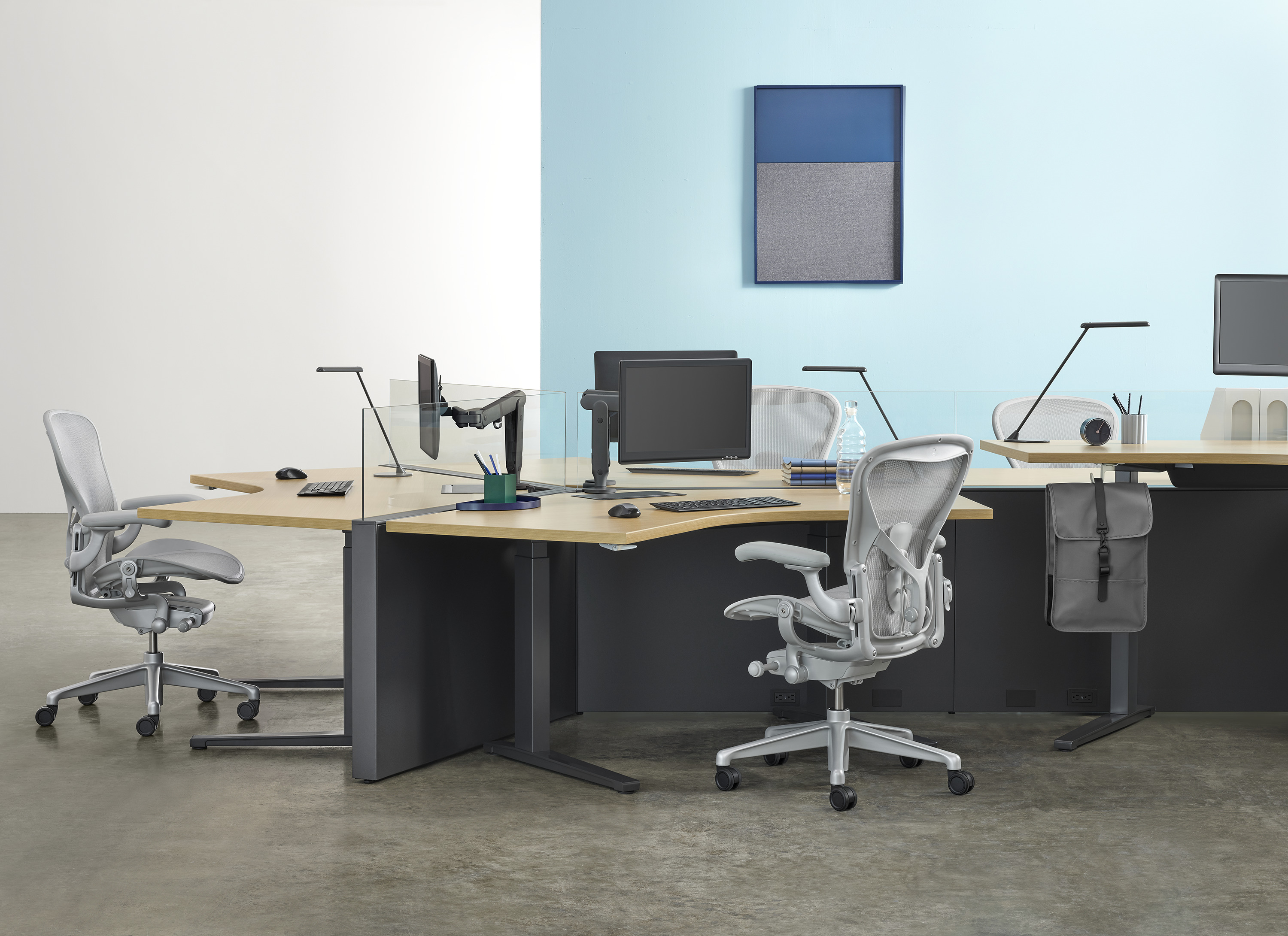 办公椅|布面职员椅|办公火狐官方网站|火狐HUOHU（中国）火狐官方网站|艾龙办公椅