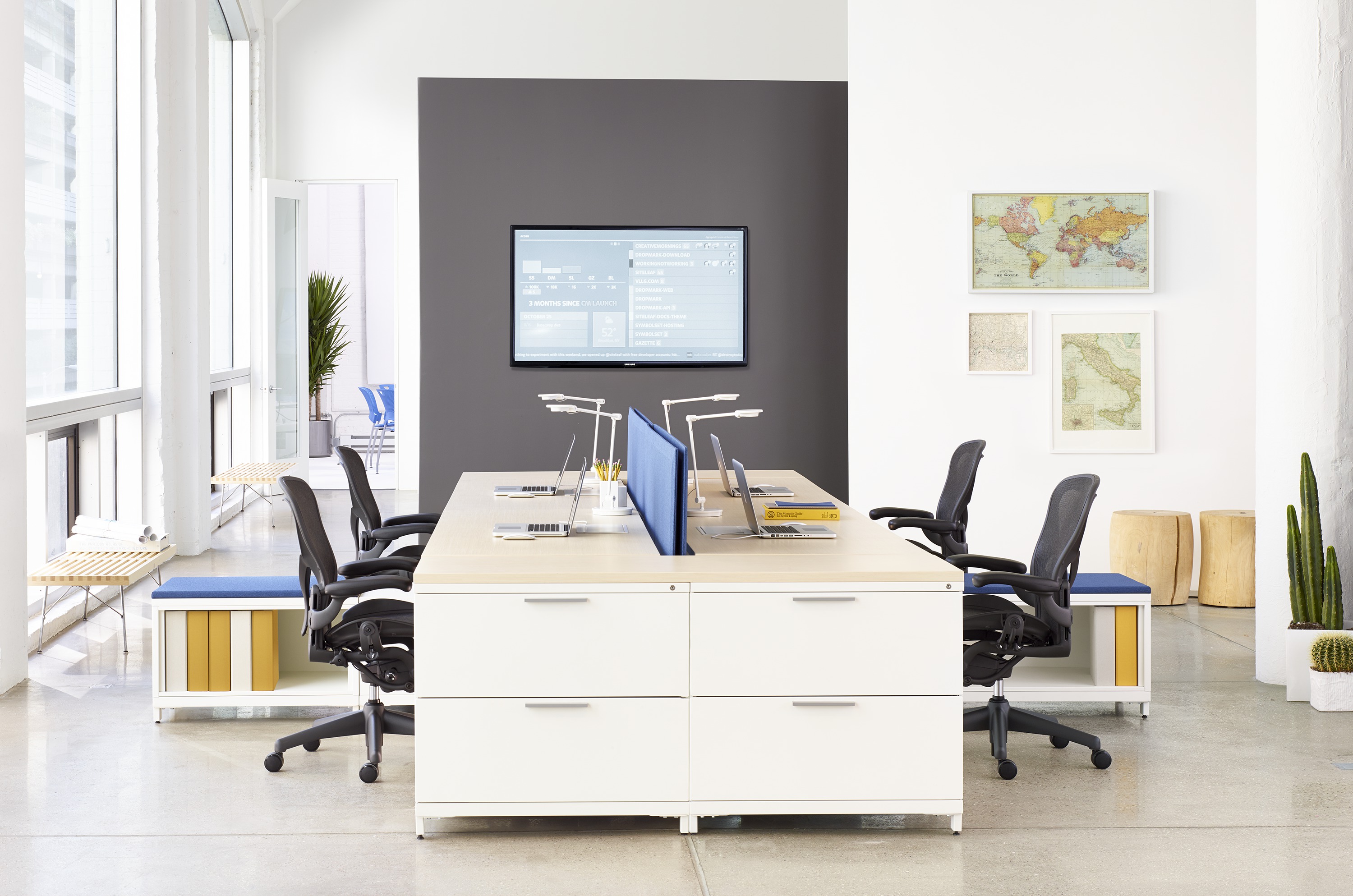 办公椅|布面职员椅|办公火狐官方网站|火狐HUOHU（中国）火狐官方网站|艾龙办公椅