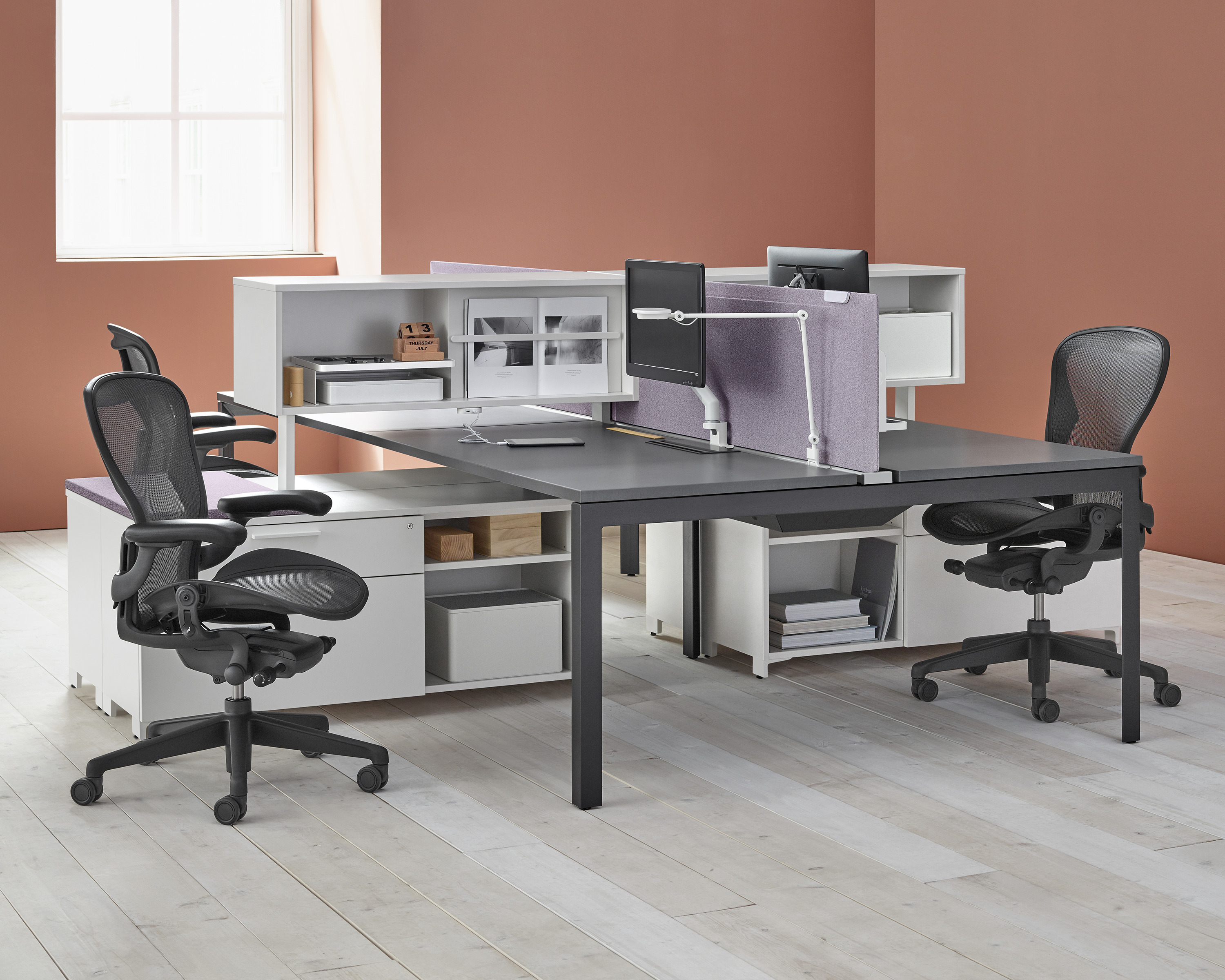 办公椅|布面职员椅|办公火狐官方网站|火狐HUOHU（中国）火狐官方网站|艾龙办公椅