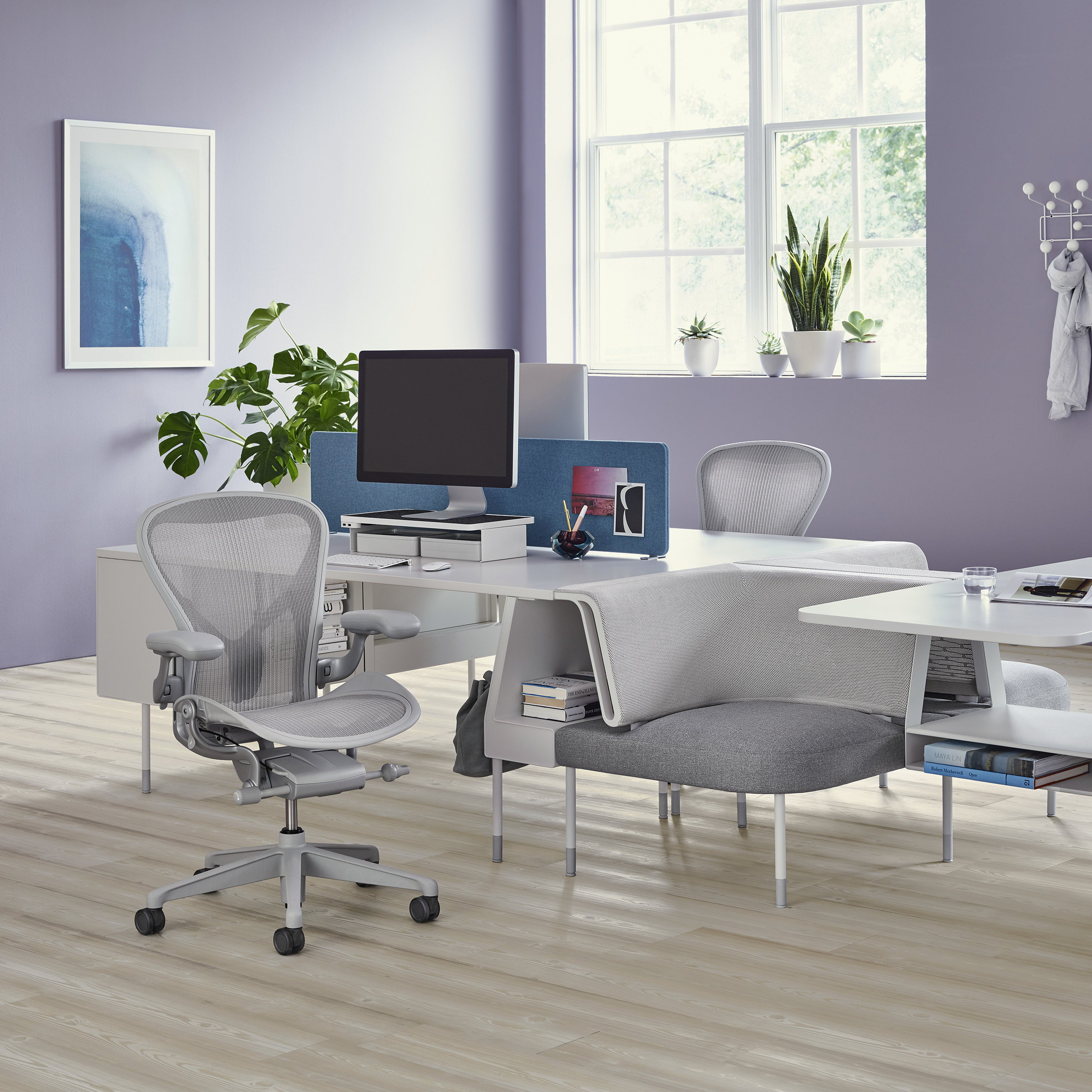 办公椅|布面职员椅|办公火狐官方网站|火狐HUOHU（中国）火狐官方网站|艾龙办公椅