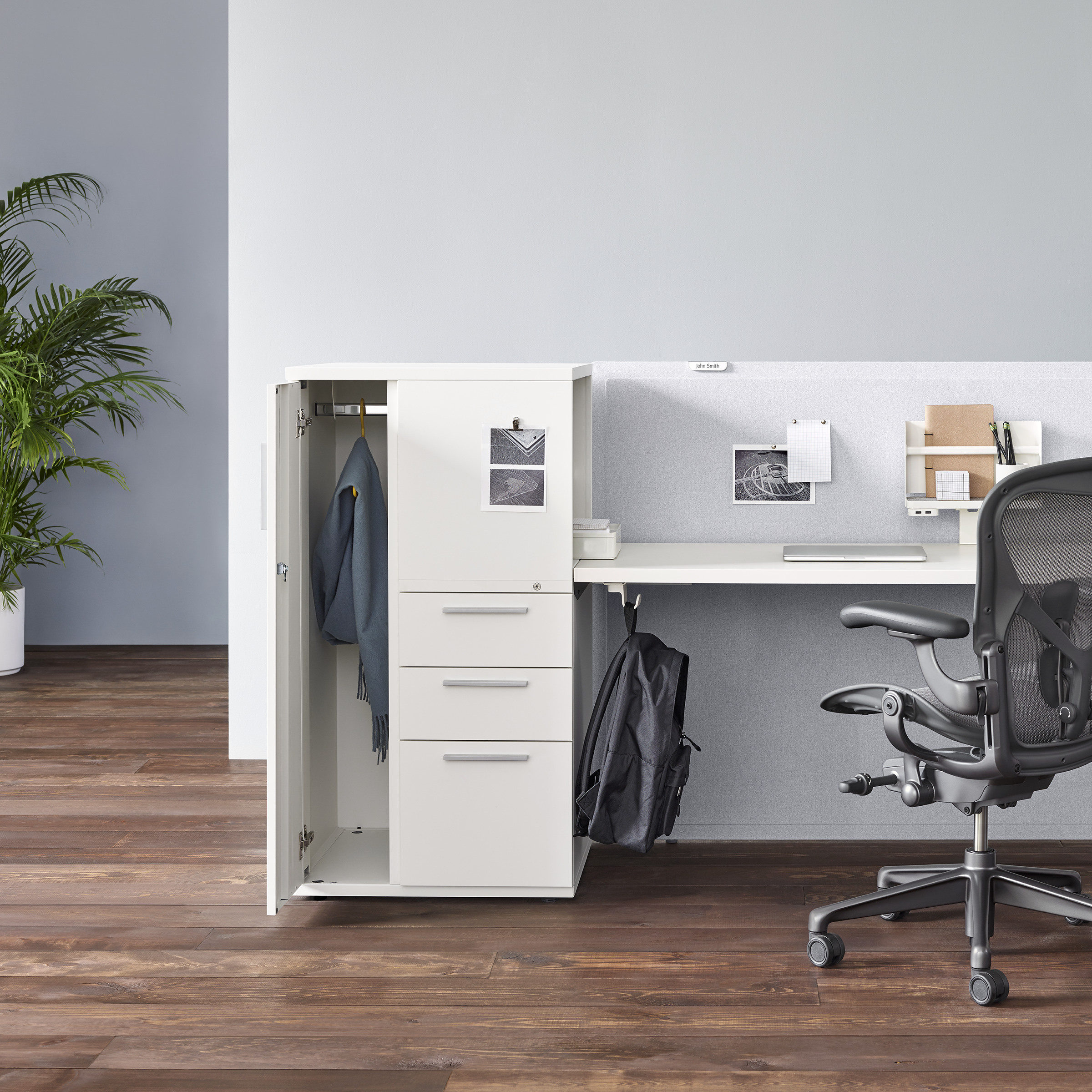 办公椅|布面职员椅|办公火狐官方网站|火狐HUOHU（中国）火狐官方网站|艾龙办公椅