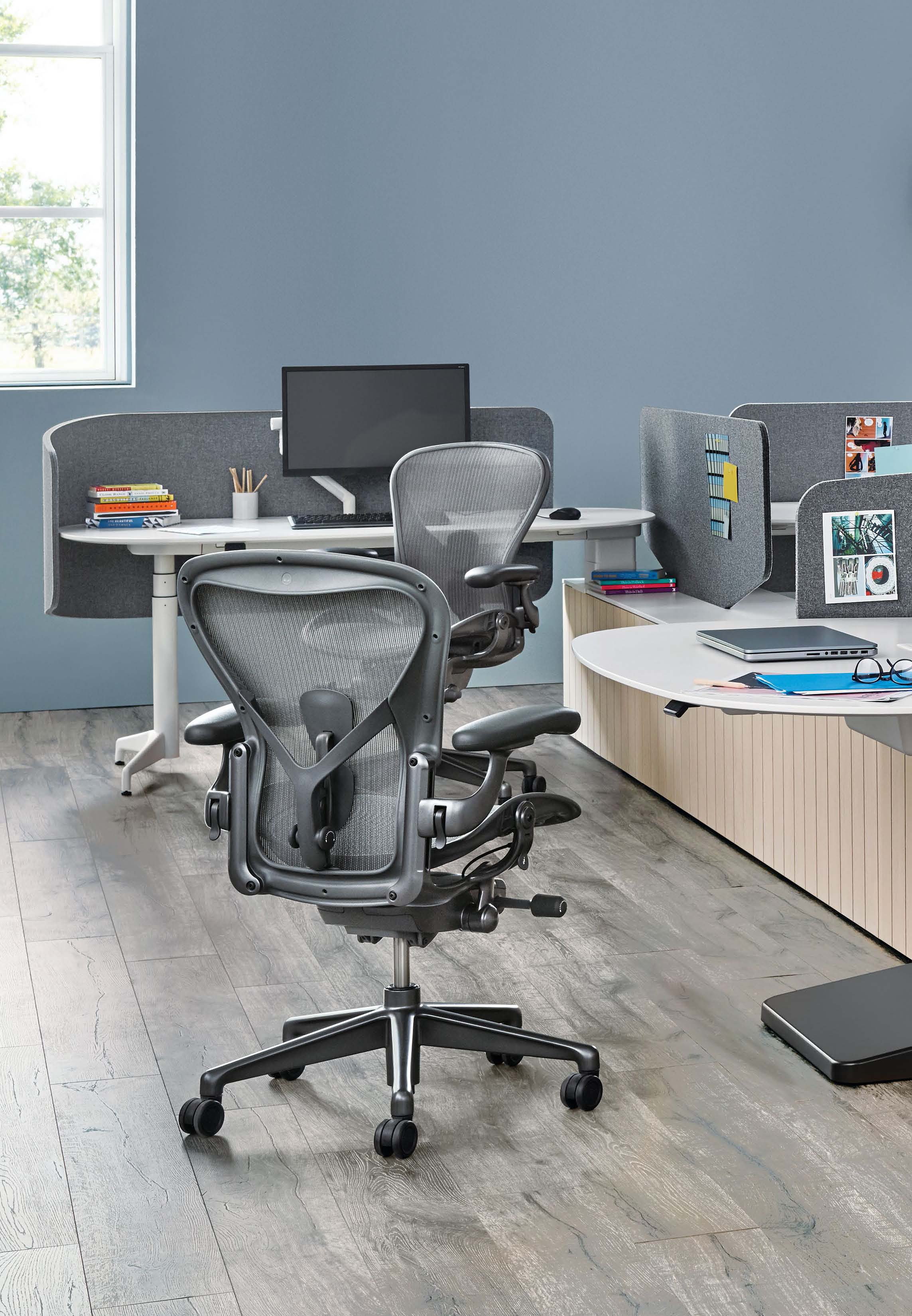 办公椅|布面职员椅|办公火狐官方网站|火狐HUOHU（中国）火狐官方网站|艾龙办公椅