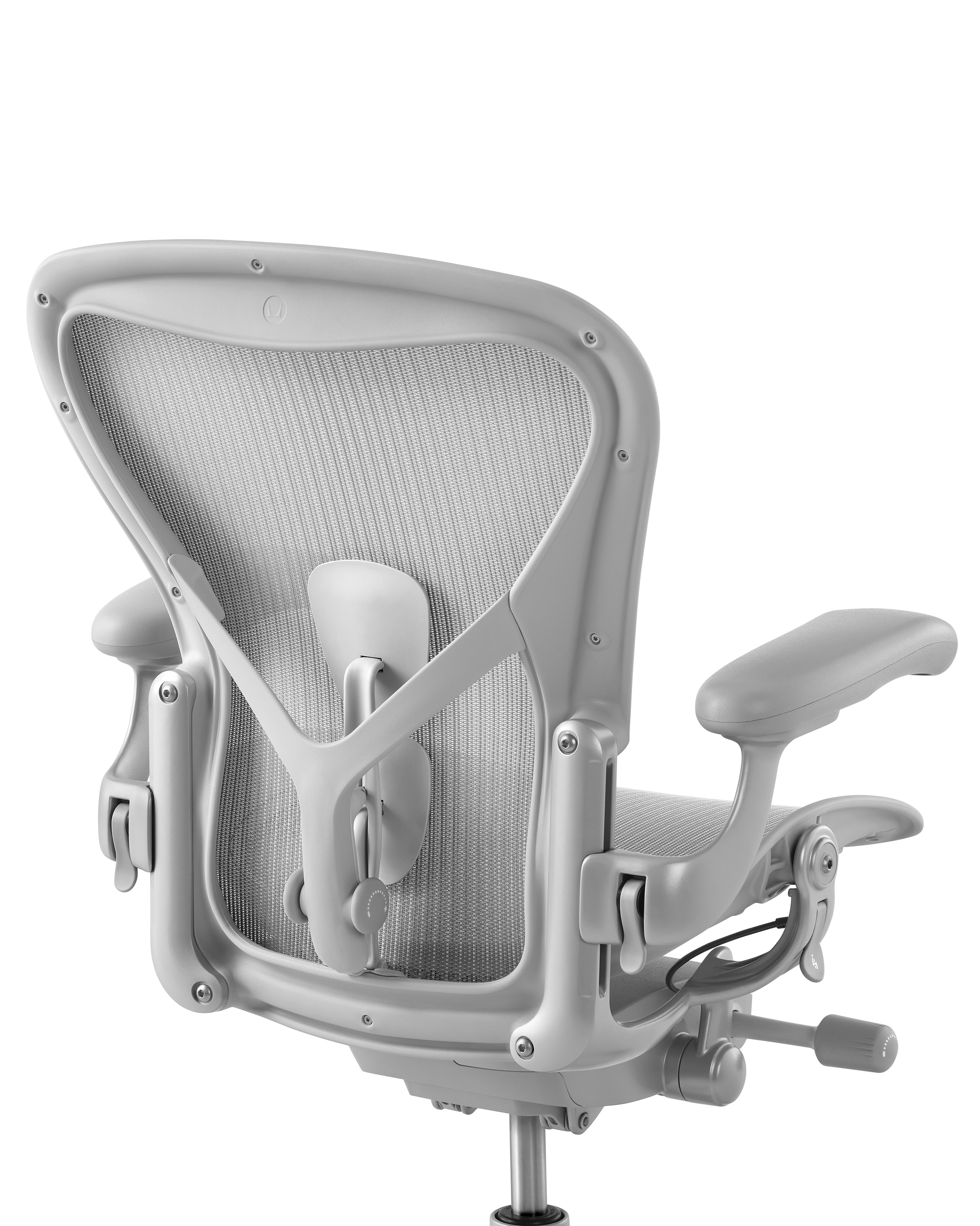 办公椅|布面职员椅|办公火狐官方网站|火狐HUOHU（中国）火狐官方网站|艾龙办公椅