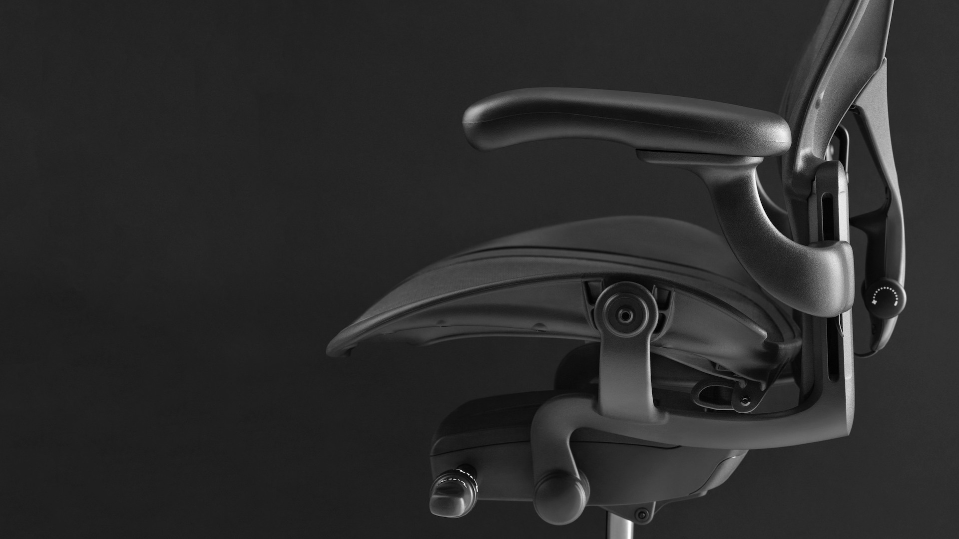 办公椅|布面职员椅|办公火狐官方网站|火狐HUOHU（中国）火狐官方网站|艾龙办公椅