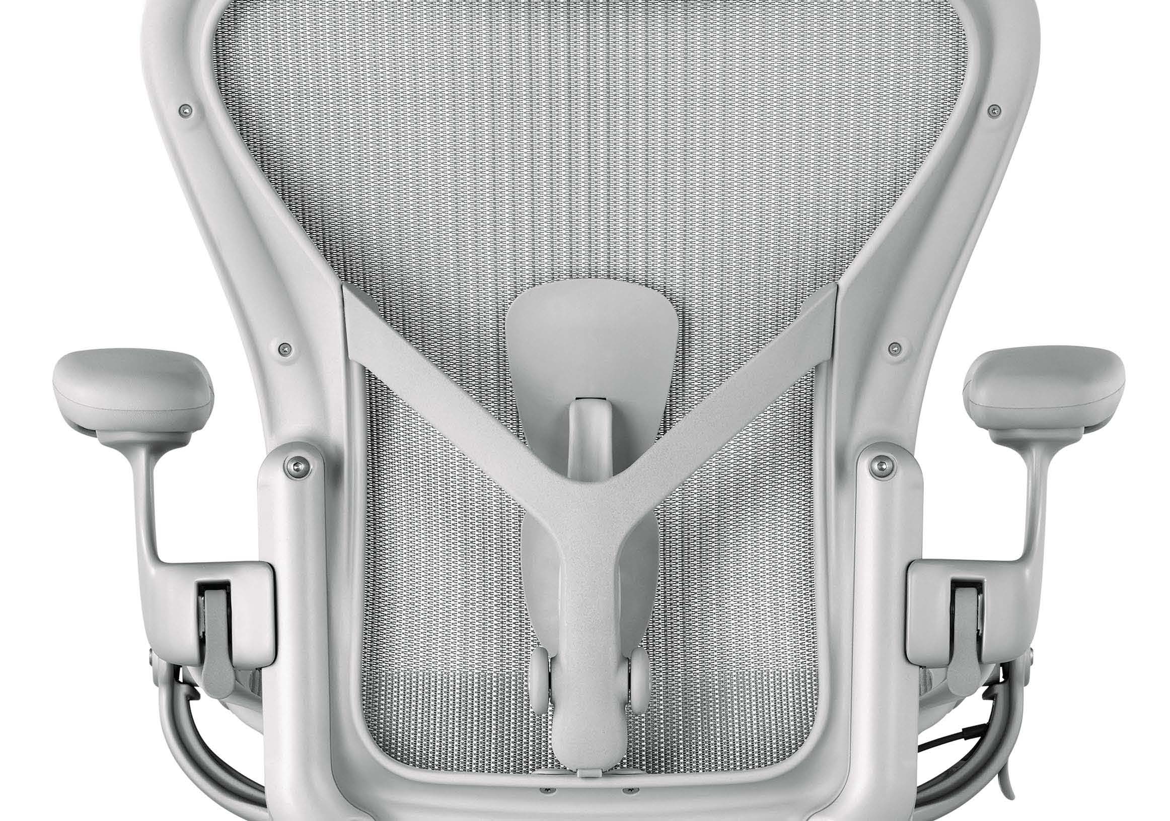 办公椅|布面职员椅|办公火狐官方网站|火狐HUOHU（中国）火狐官方网站|艾龙办公椅