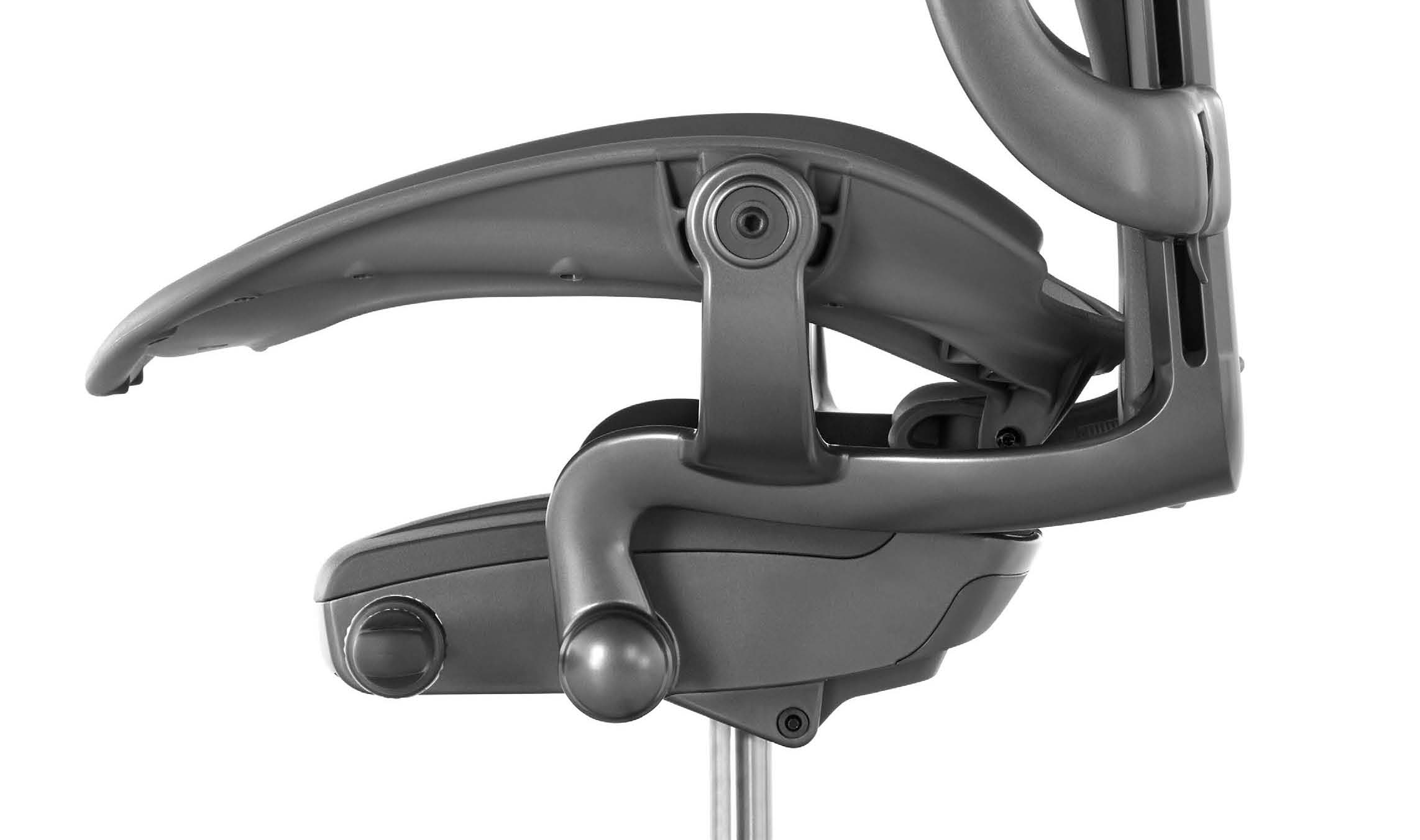 办公椅|布面职员椅|办公火狐官方网站|火狐HUOHU（中国）火狐官方网站|艾龙办公椅