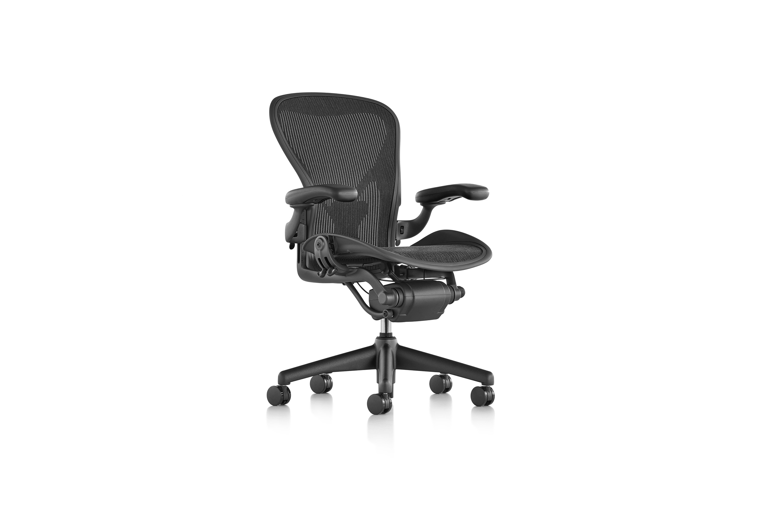 办公椅|布面职员椅|办公火狐官方网站|火狐HUOHU（中国）火狐官方网站|艾龙办公椅