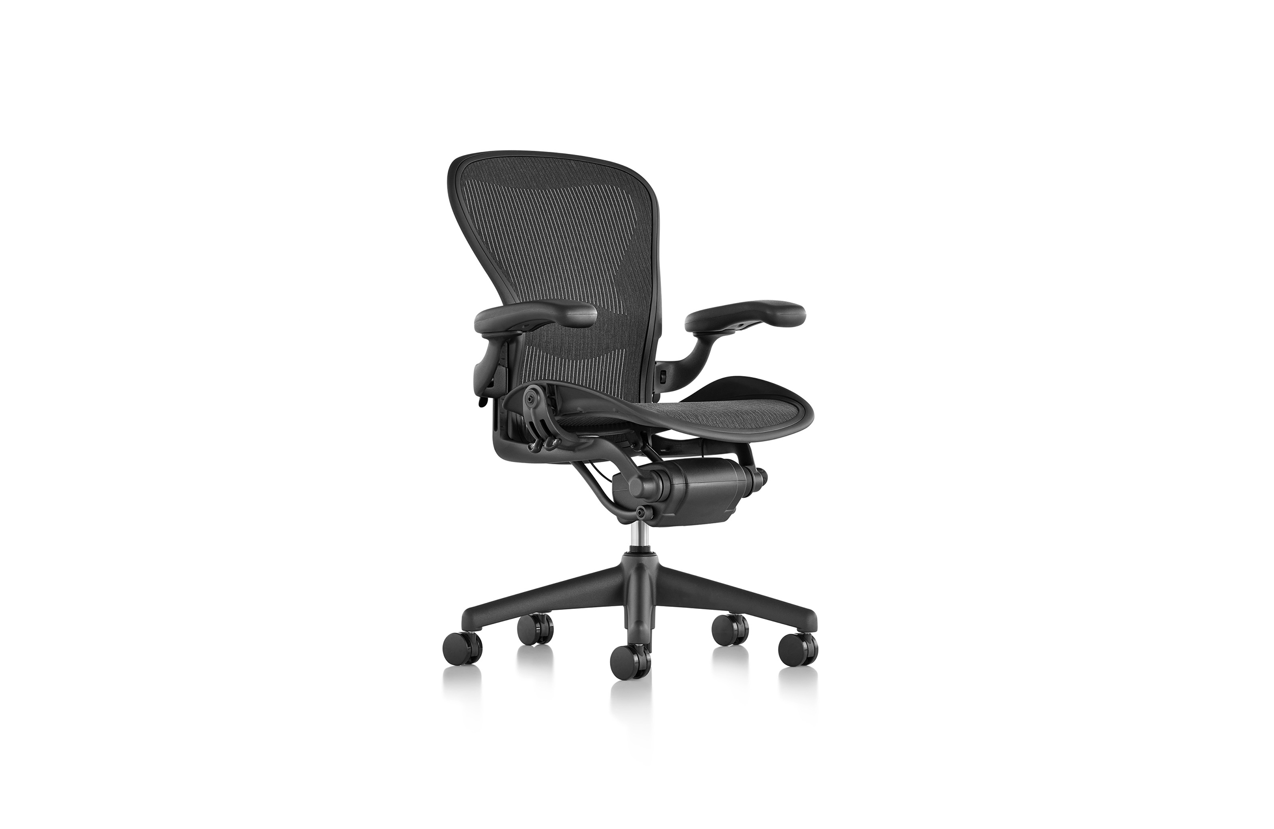 办公椅|布面职员椅|办公火狐官方网站|火狐HUOHU（中国）火狐官方网站|艾龙办公椅