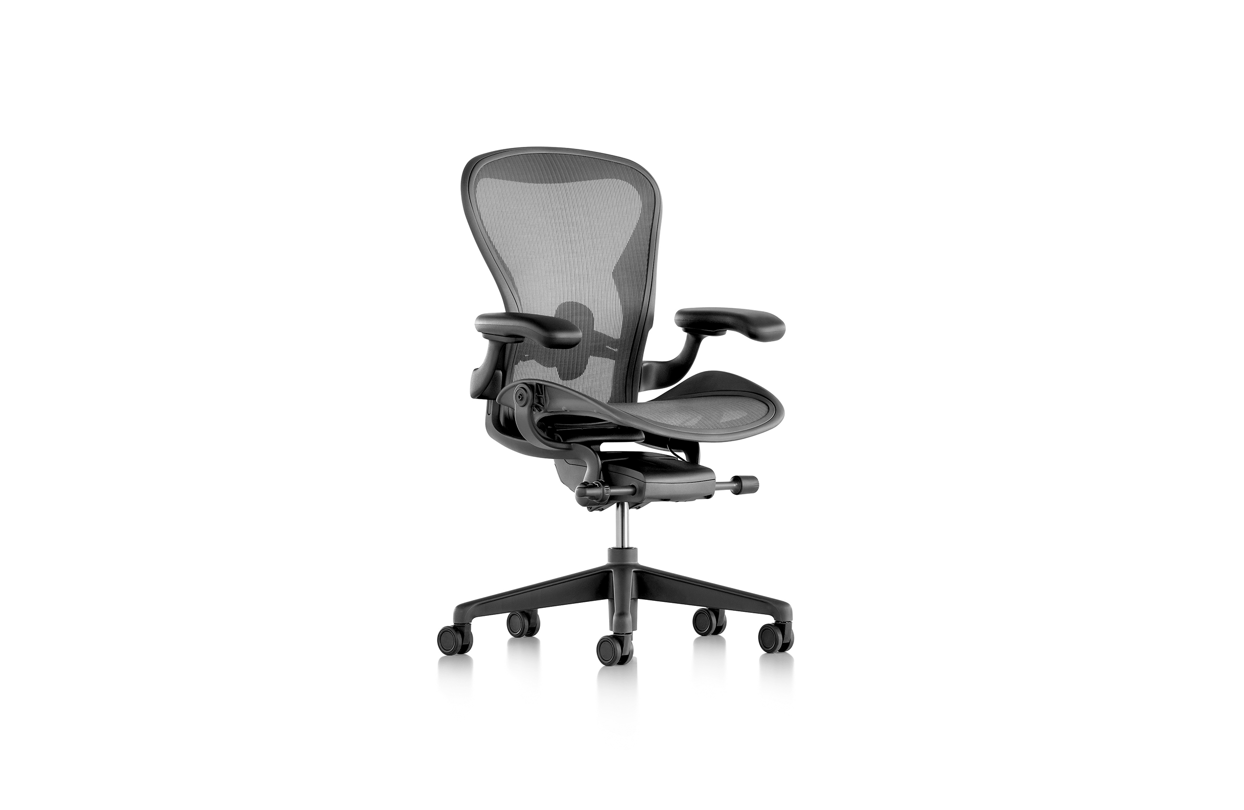 办公椅|布面职员椅|办公火狐官方网站|火狐HUOHU（中国）火狐官方网站|艾龙办公椅