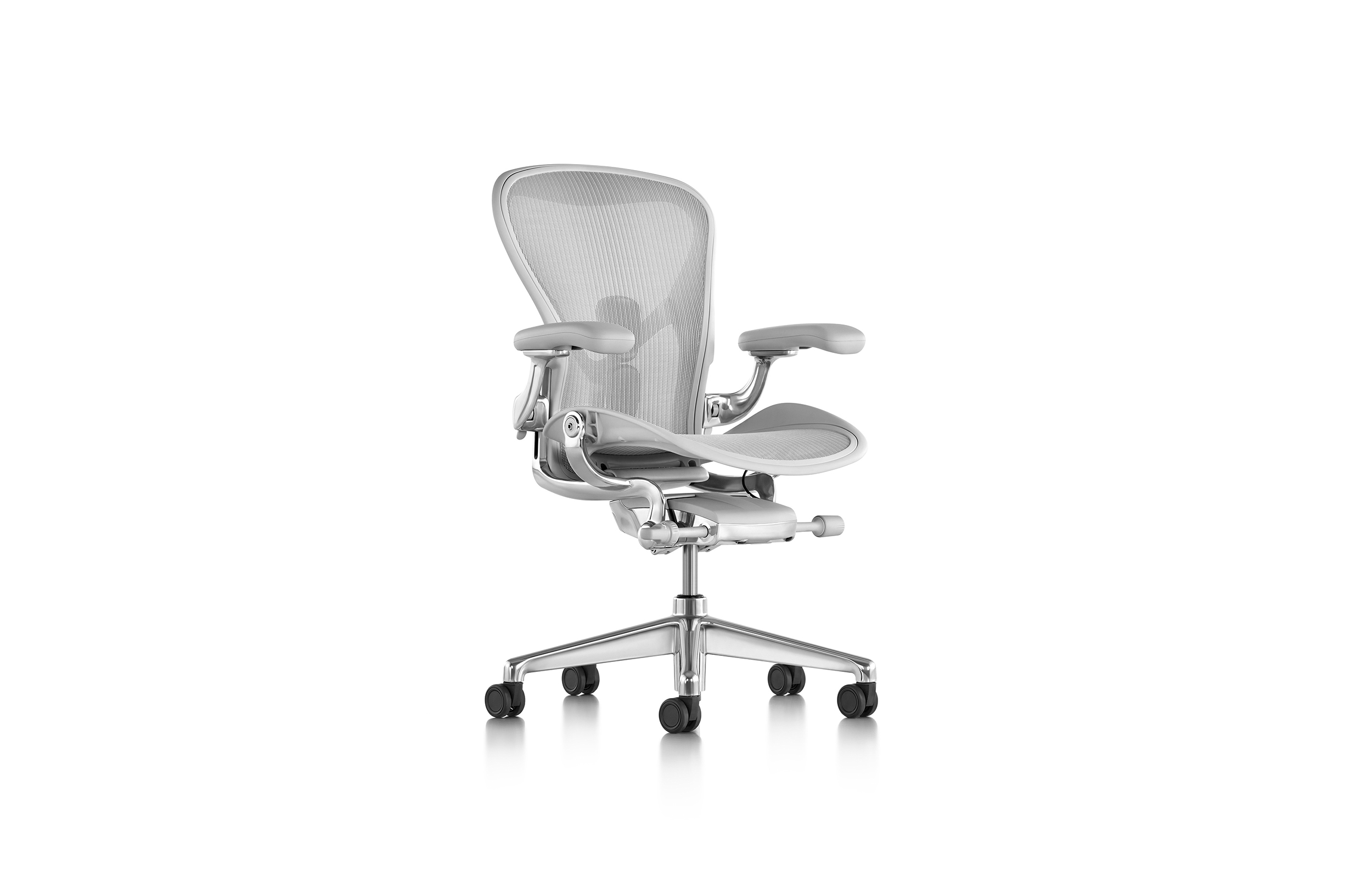 办公椅|布面职员椅|办公火狐官方网站|火狐HUOHU（中国）火狐官方网站|艾龙办公椅