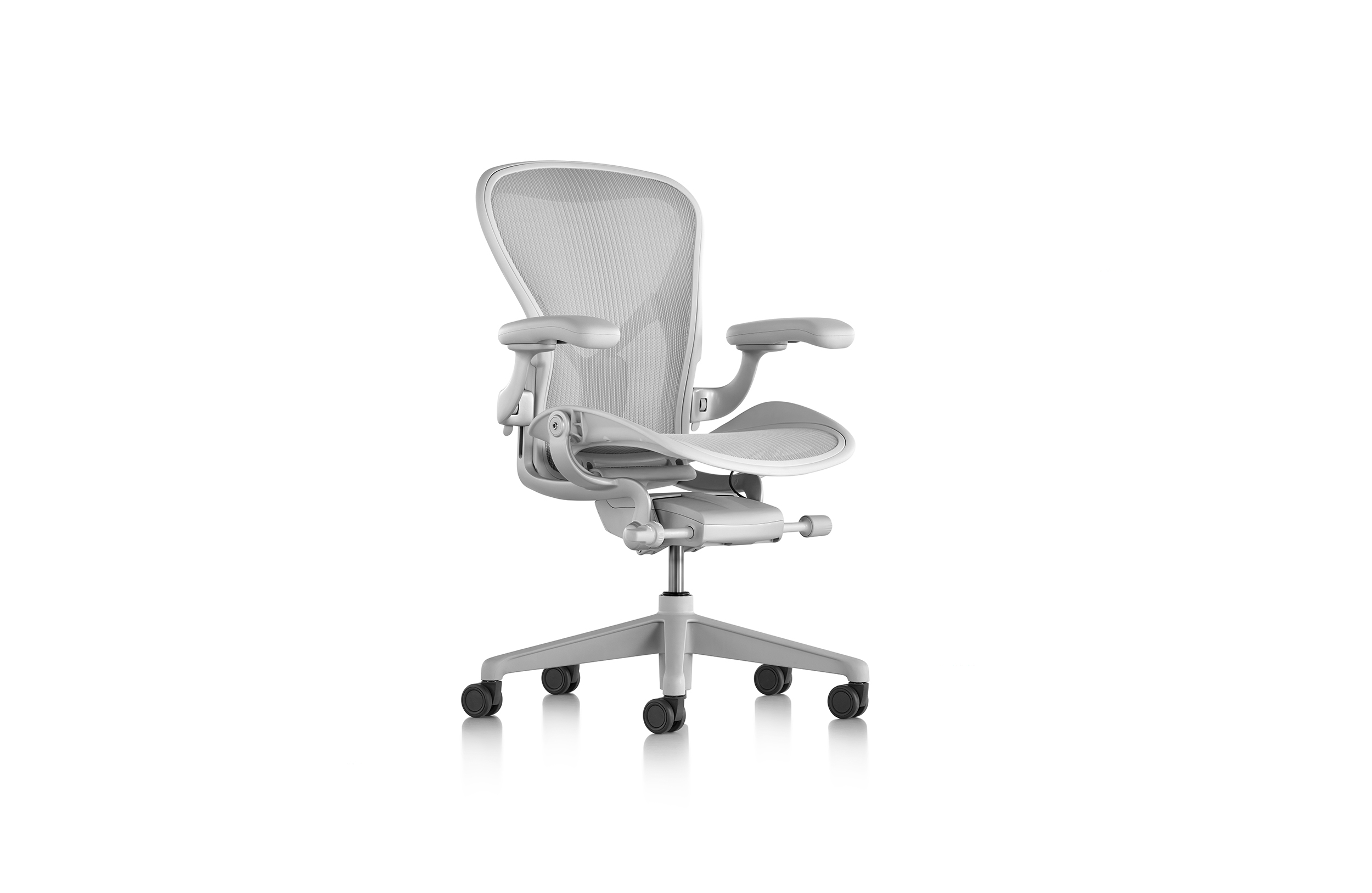 办公椅|布面职员椅|办公火狐官方网站|火狐HUOHU（中国）火狐官方网站|艾龙办公椅