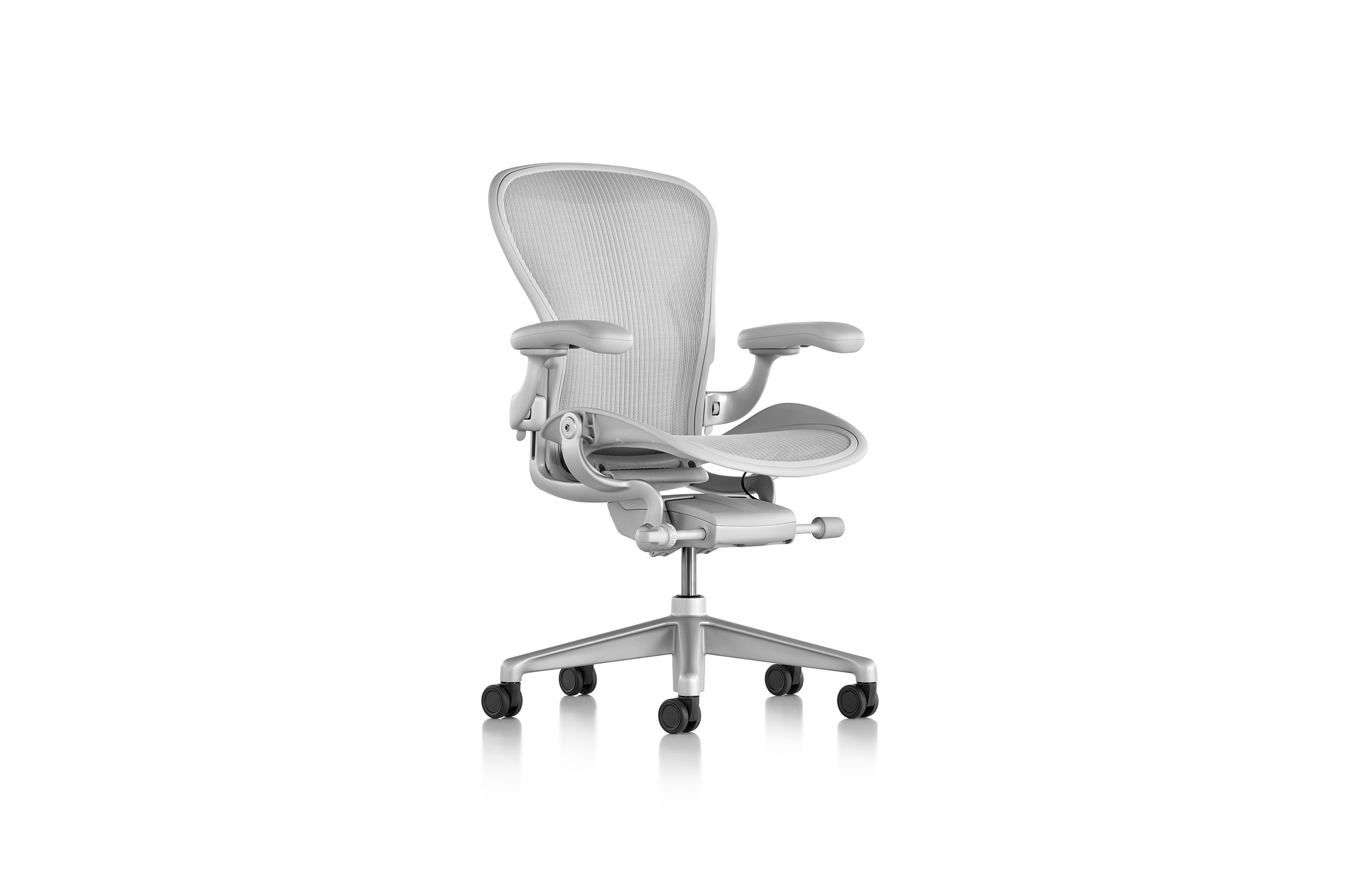 办公椅|布面职员椅|办公火狐官方网站|火狐HUOHU（中国）火狐官方网站|艾龙办公椅