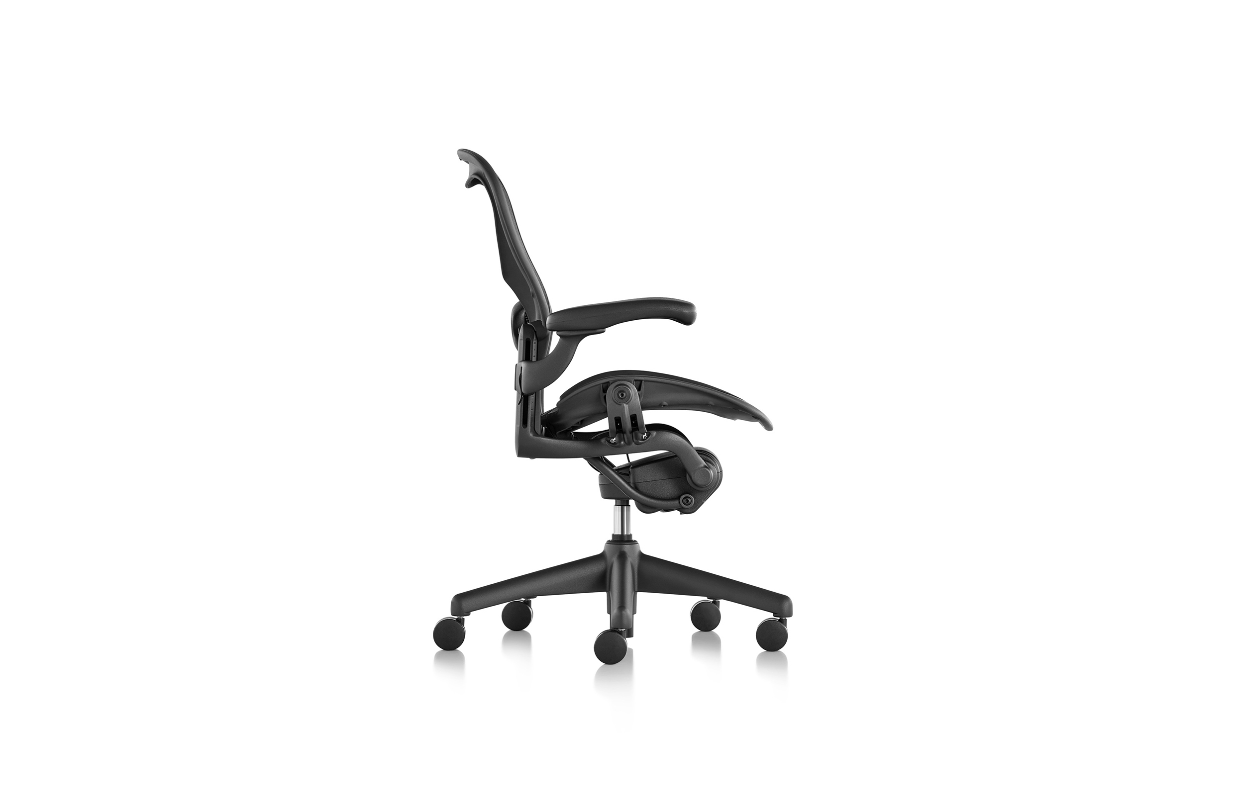 办公椅|布面职员椅|办公火狐官方网站|火狐HUOHU（中国）火狐官方网站|艾龙办公椅