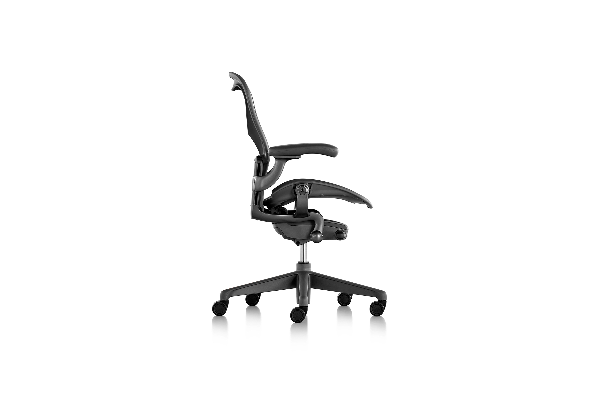 办公椅|布面职员椅|办公火狐官方网站|火狐HUOHU（中国）火狐官方网站|艾龙办公椅