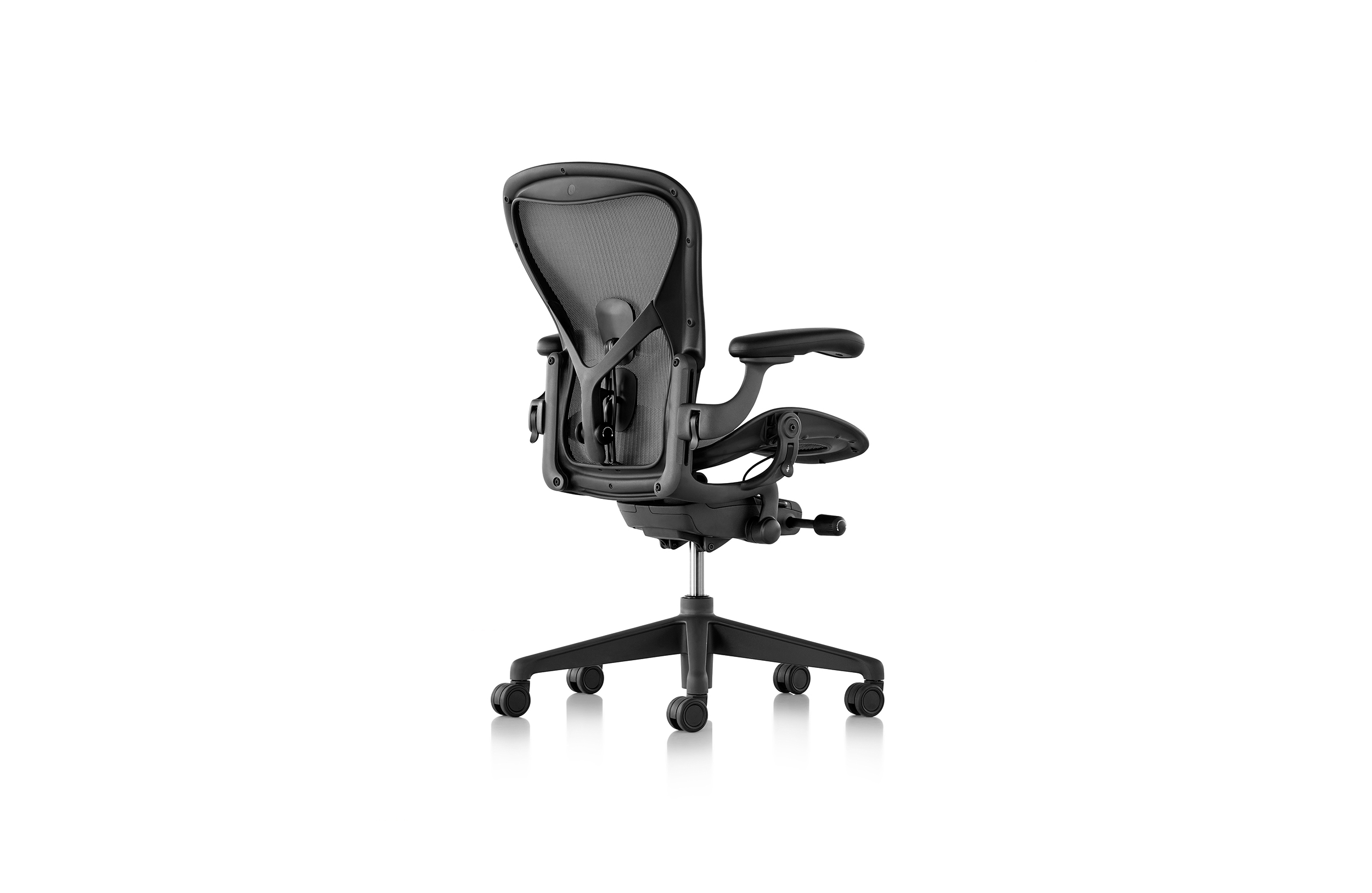 办公椅|布面职员椅|办公火狐官方网站|火狐HUOHU（中国）火狐官方网站|艾龙办公椅