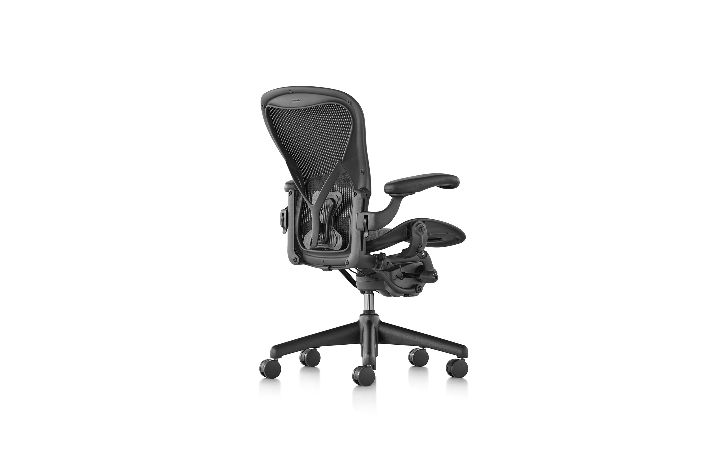 办公椅|布面职员椅|办公火狐官方网站|火狐HUOHU（中国）火狐官方网站|艾龙办公椅