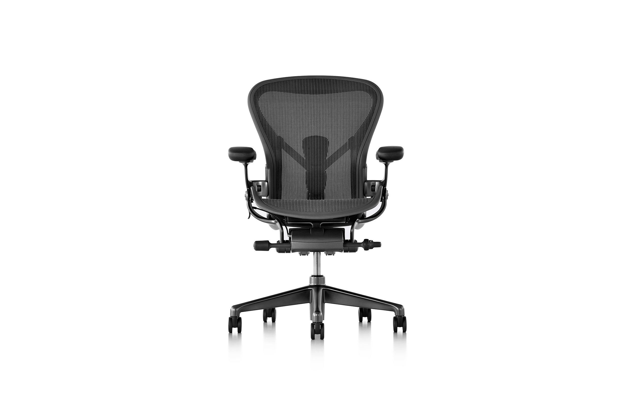 办公椅|布面职员椅|办公火狐官方网站|火狐HUOHU（中国）火狐官方网站|艾龙办公椅