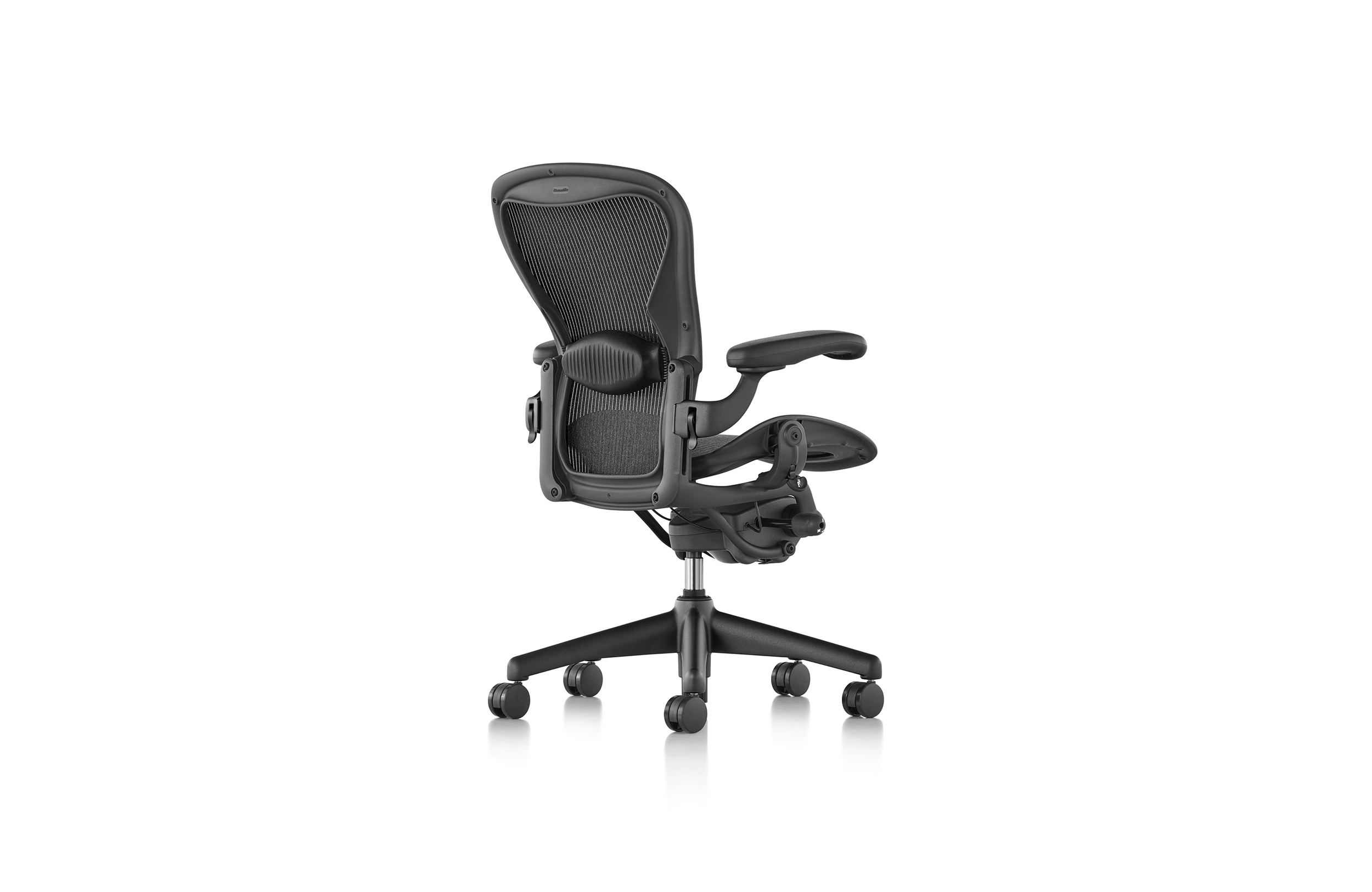 办公椅|布面职员椅|办公火狐官方网站|火狐HUOHU（中国）火狐官方网站|艾龙办公椅