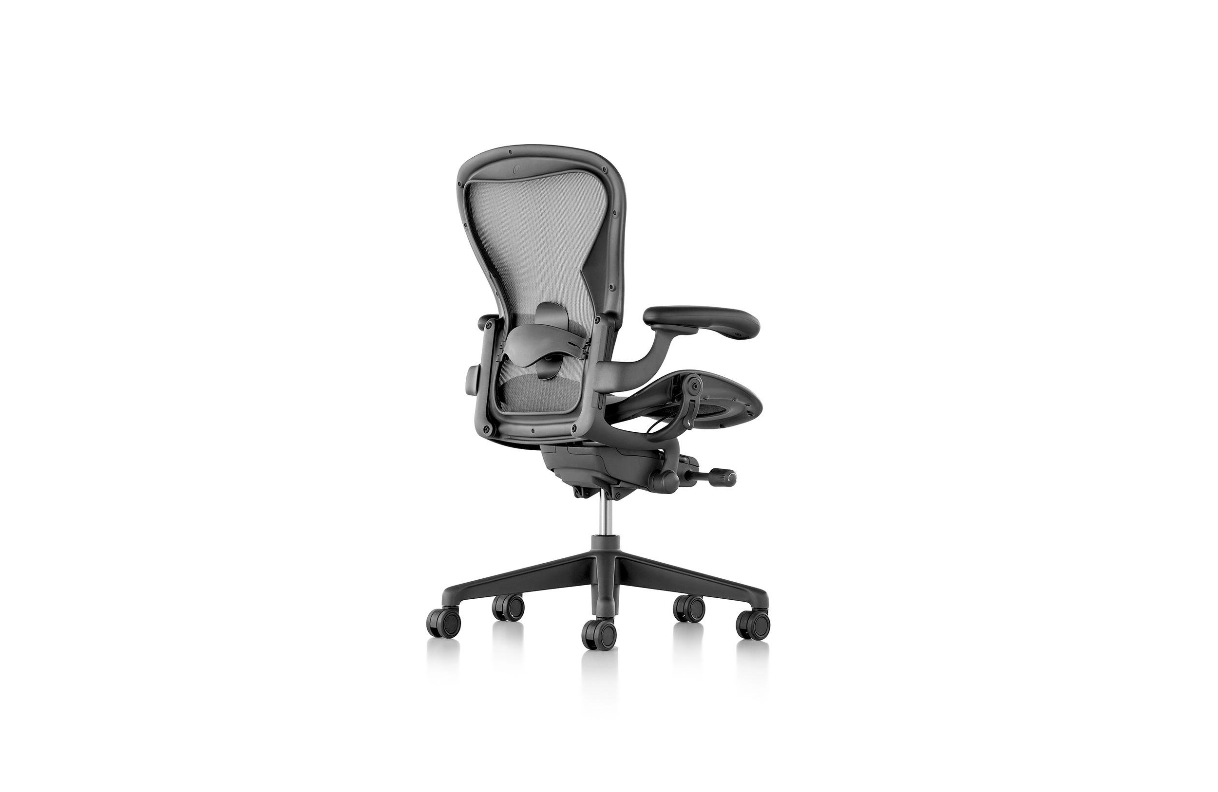 办公椅|布面职员椅|办公火狐官方网站|火狐HUOHU（中国）火狐官方网站|艾龙办公椅