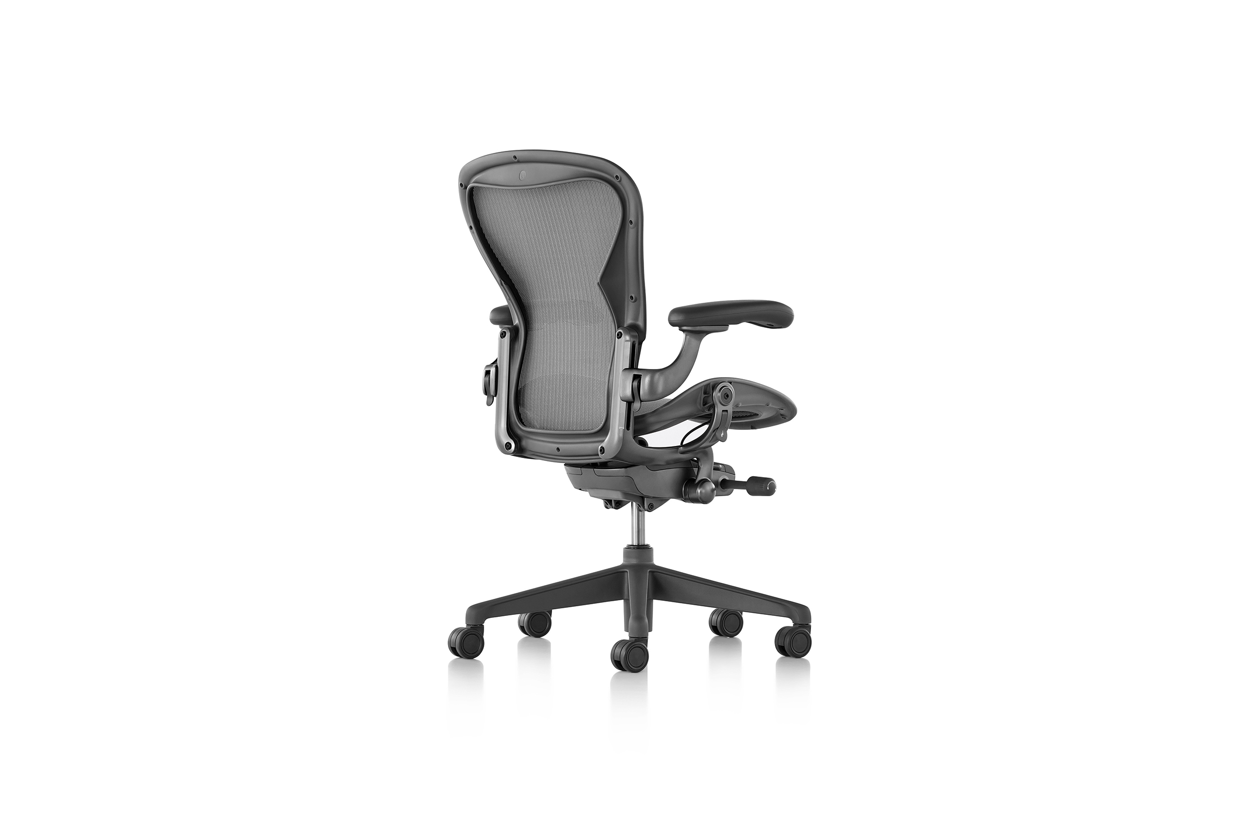 办公椅|布面职员椅|办公火狐官方网站|火狐HUOHU（中国）火狐官方网站|艾龙办公椅