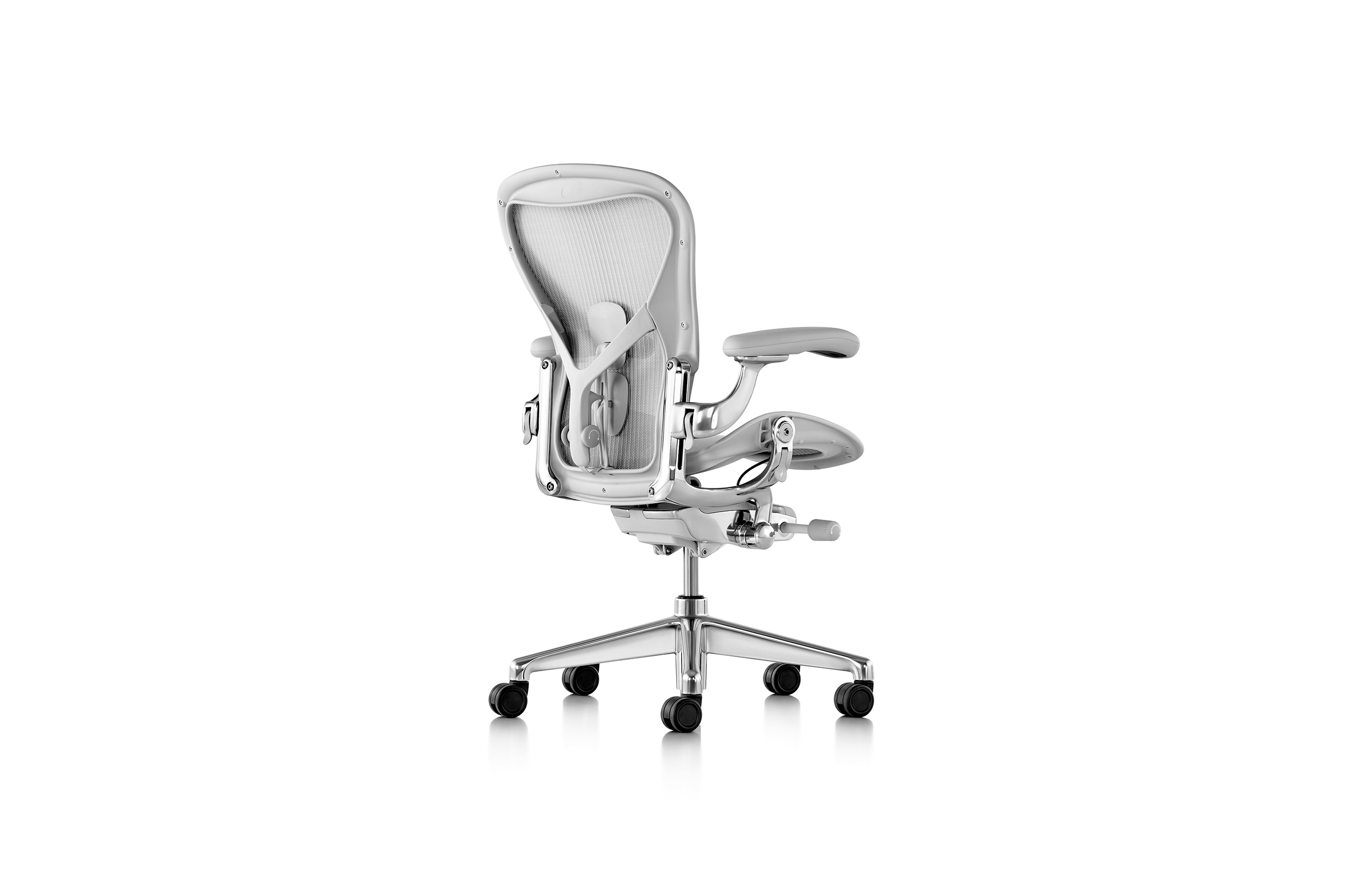 办公椅|布面职员椅|办公火狐官方网站|火狐HUOHU（中国）火狐官方网站|艾龙办公椅