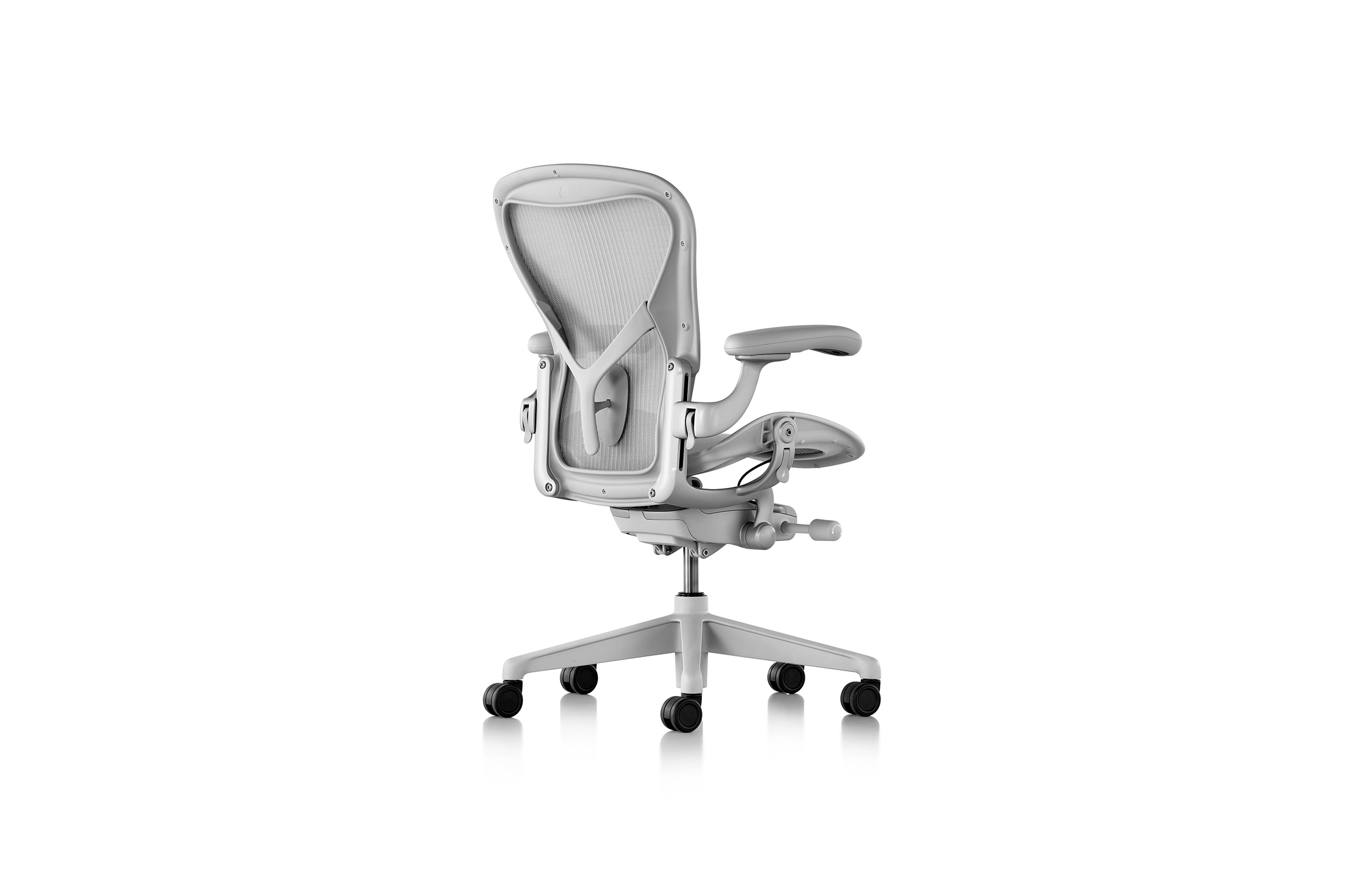 办公椅|布面职员椅|办公火狐官方网站|火狐HUOHU（中国）火狐官方网站|艾龙办公椅