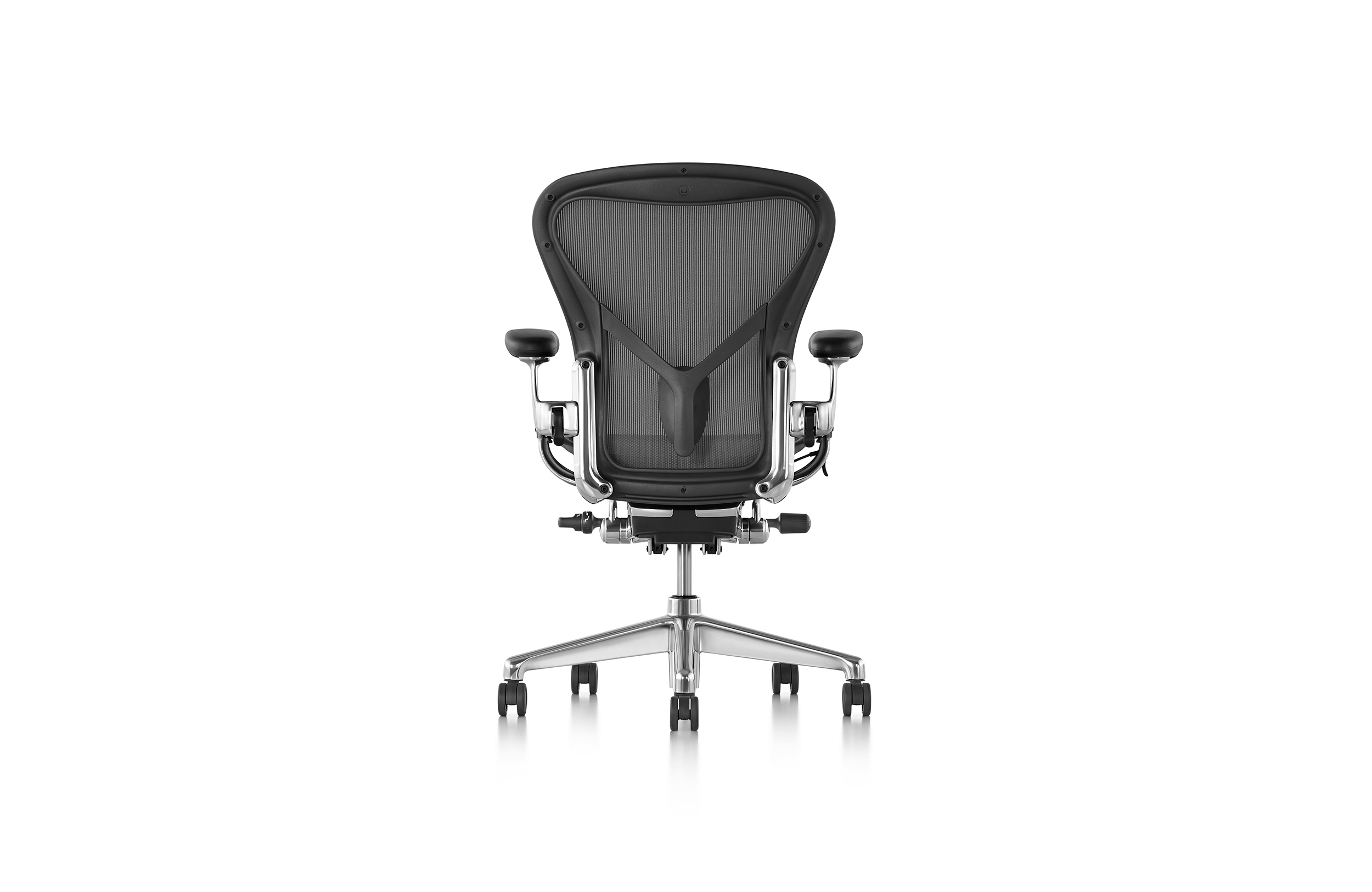 办公椅|布面职员椅|办公火狐官方网站|火狐HUOHU（中国）火狐官方网站|艾龙办公椅