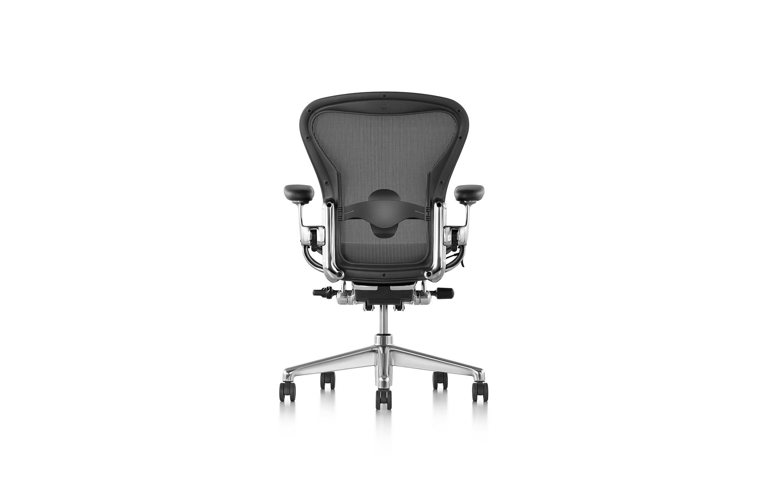 办公椅|布面职员椅|办公火狐官方网站|火狐HUOHU（中国）火狐官方网站|艾龙办公椅