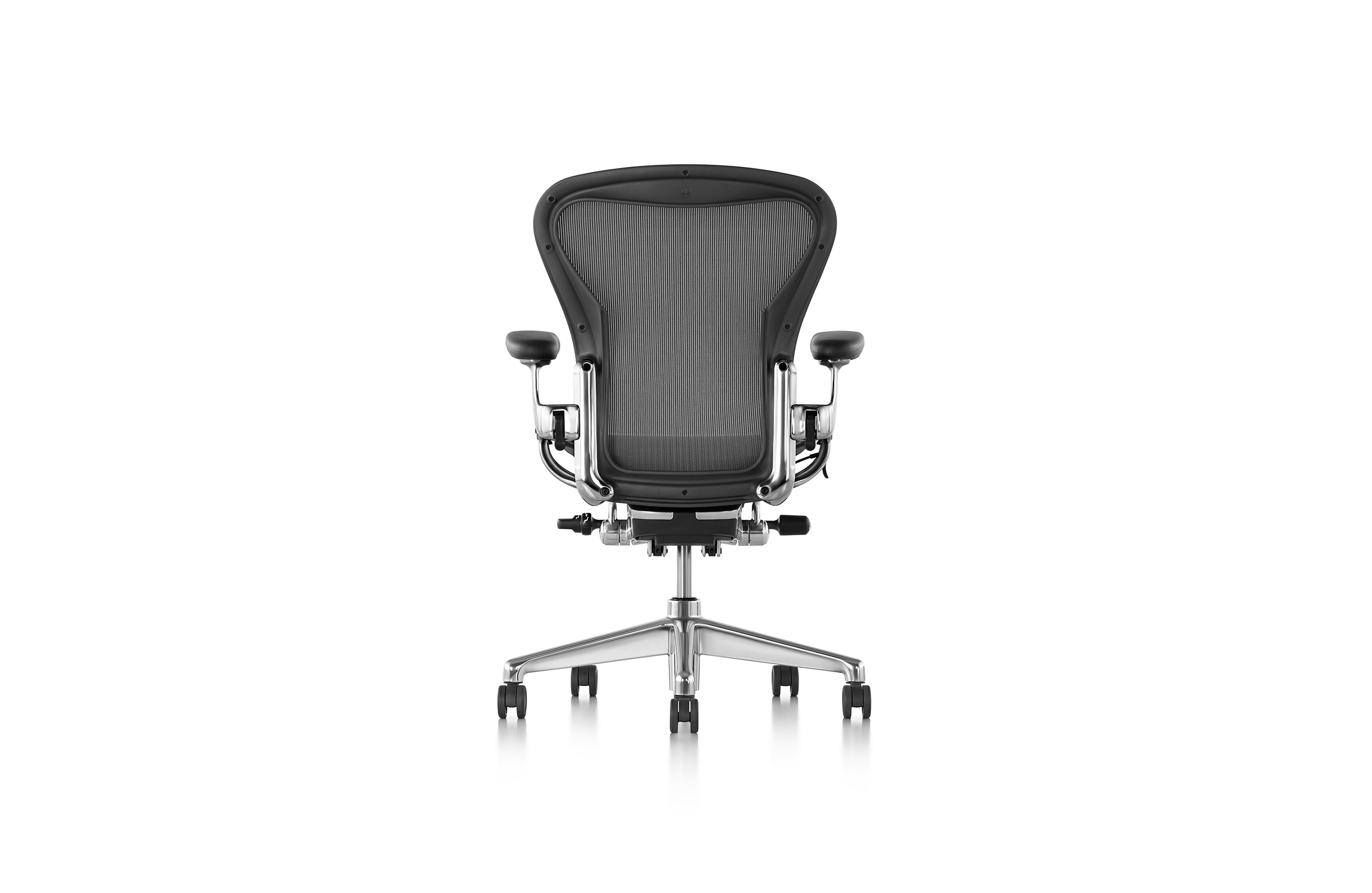 办公椅|布面职员椅|办公火狐官方网站|火狐HUOHU（中国）火狐官方网站|艾龙办公椅