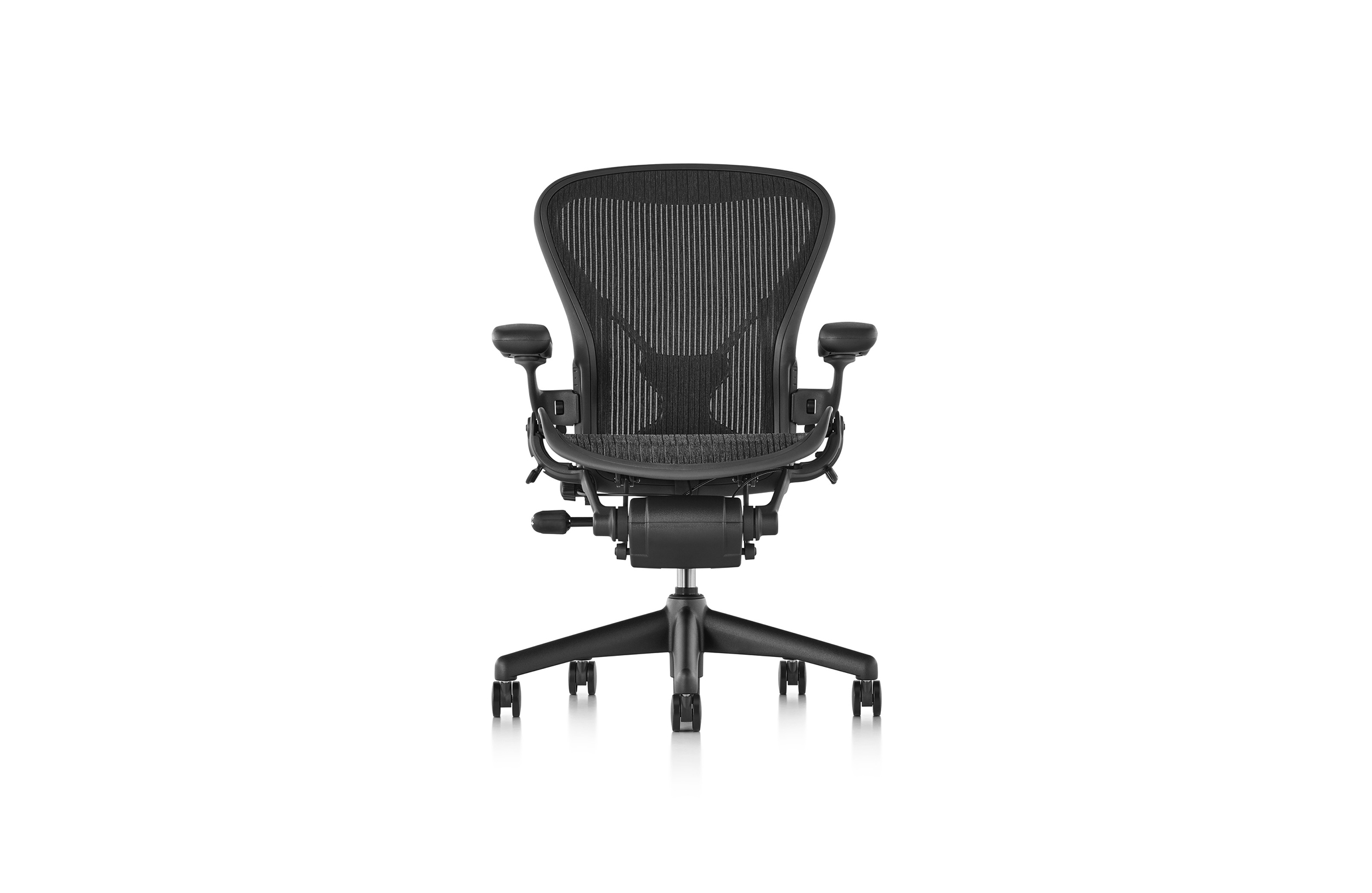 办公椅|布面职员椅|办公火狐官方网站|火狐HUOHU（中国）火狐官方网站|艾龙办公椅