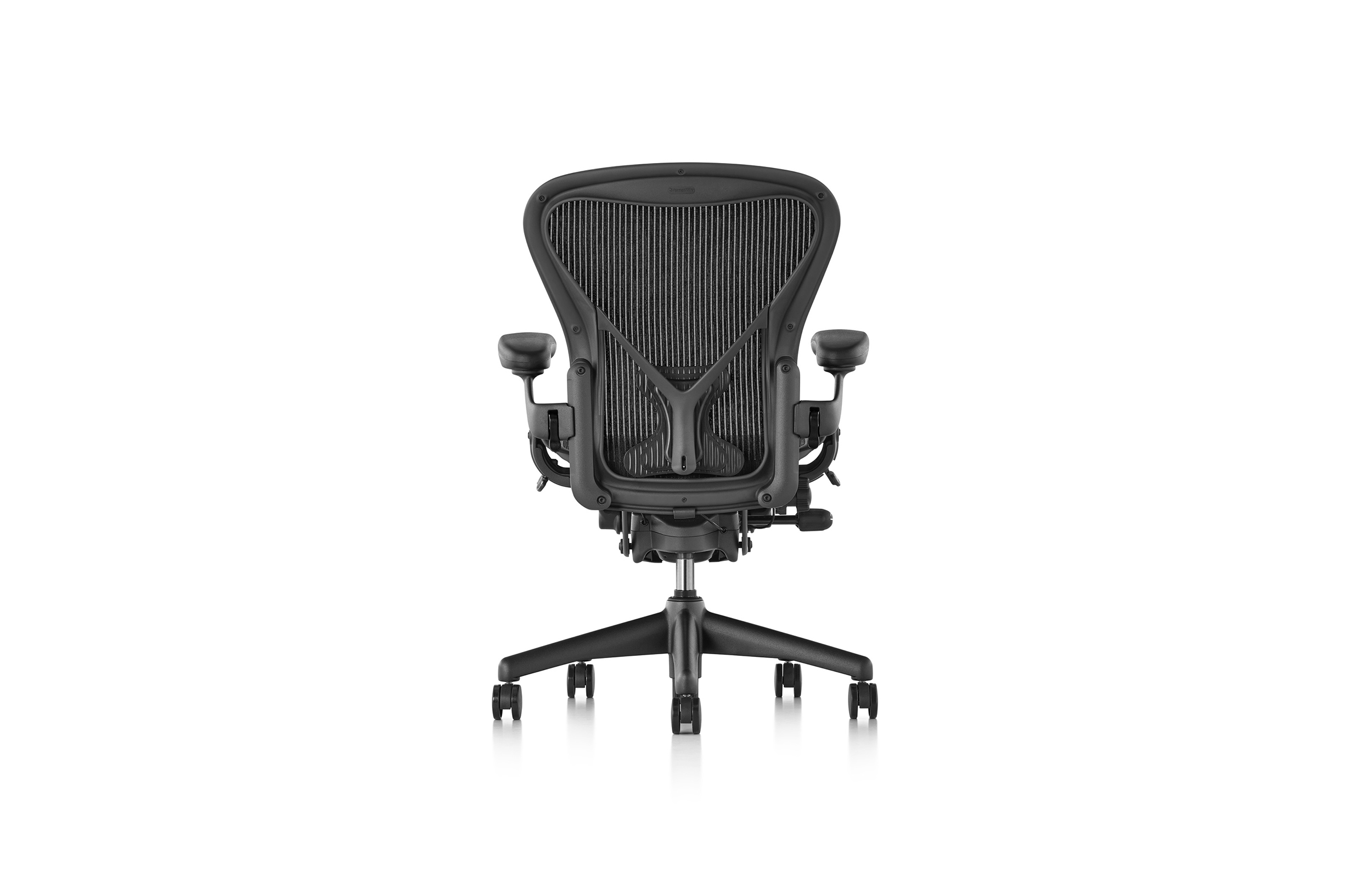 办公椅|布面职员椅|办公火狐官方网站|火狐HUOHU（中国）火狐官方网站|艾龙办公椅